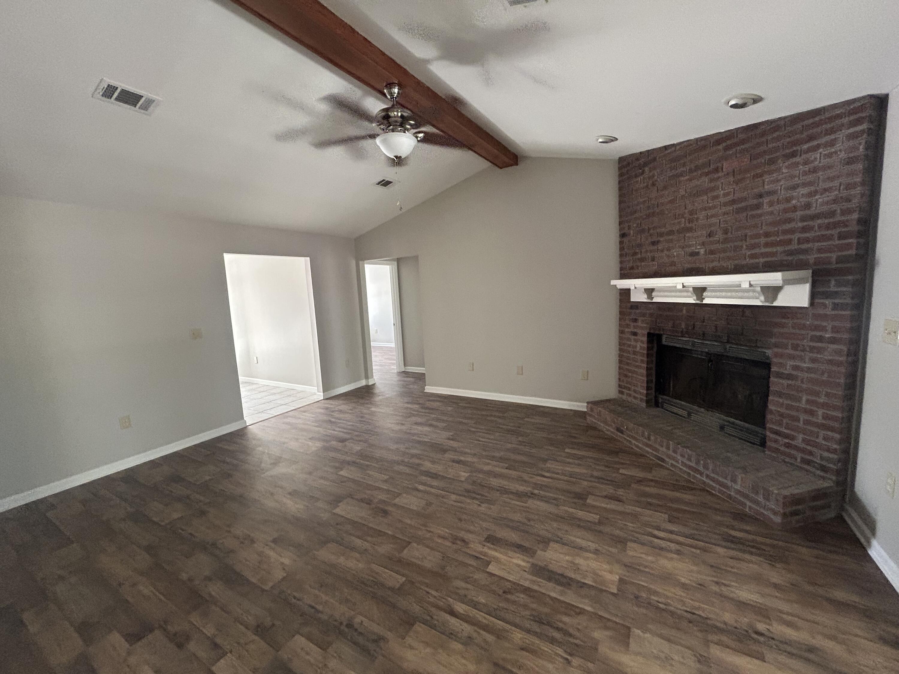 MILL CREEK ESTATES - Residential