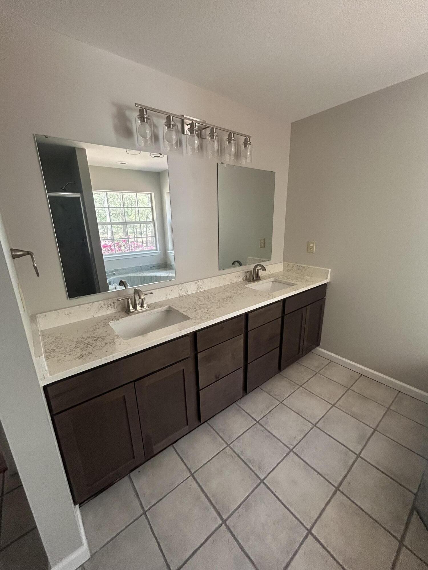 MILL CREEK ESTATES - Residential