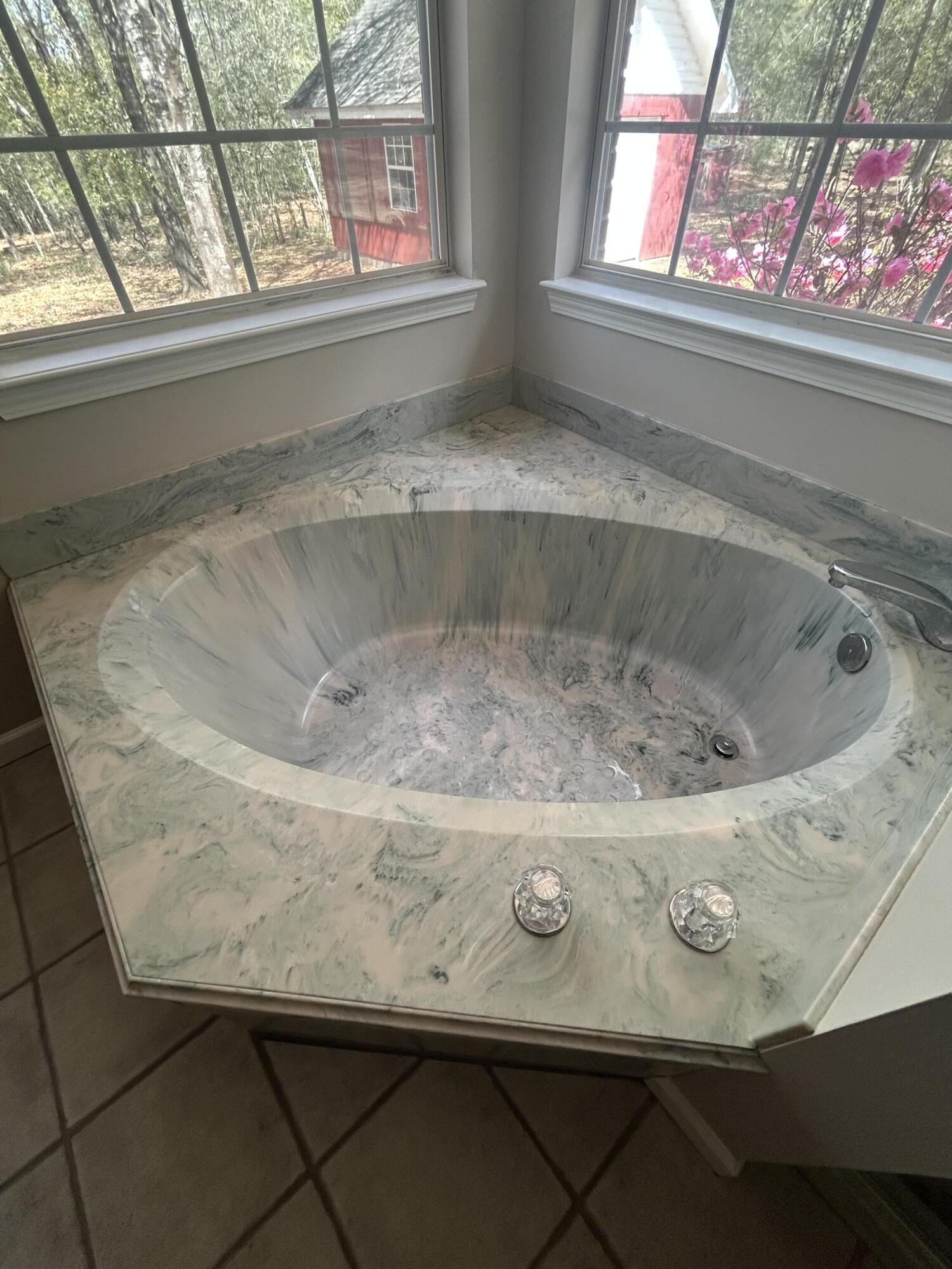 MILL CREEK ESTATES - Residential