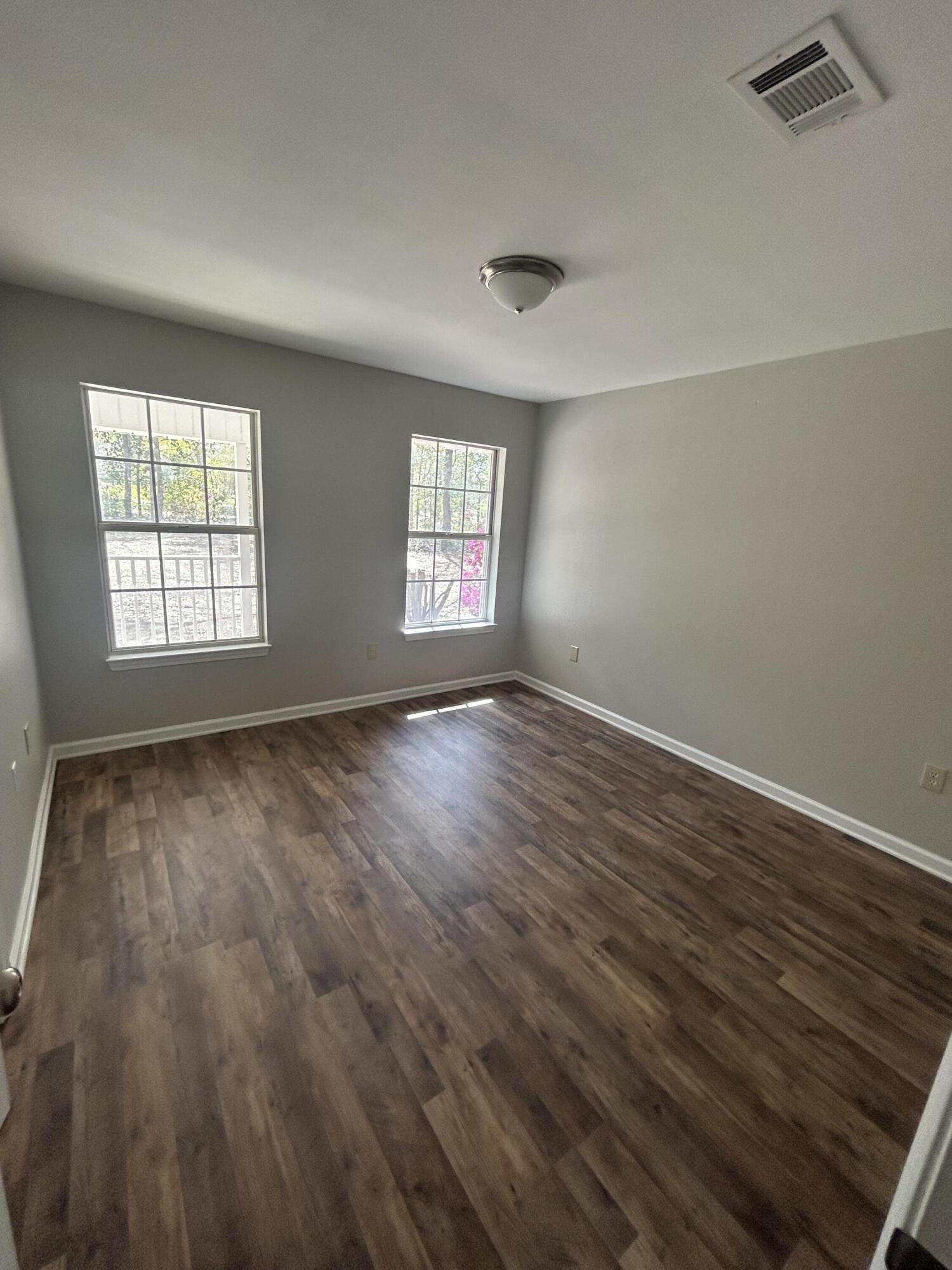 MILL CREEK ESTATES - Residential