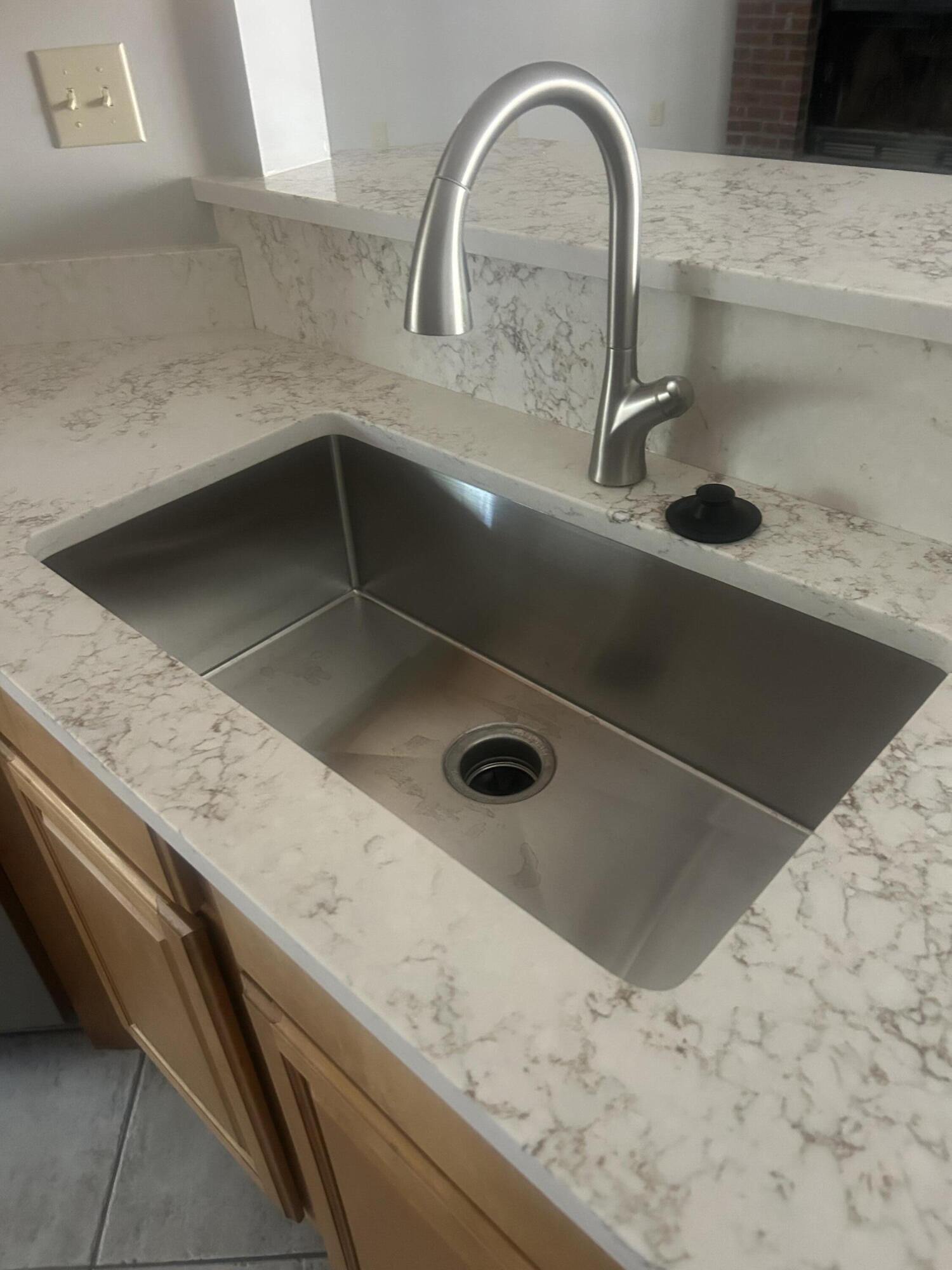 MILL CREEK ESTATES - Residential