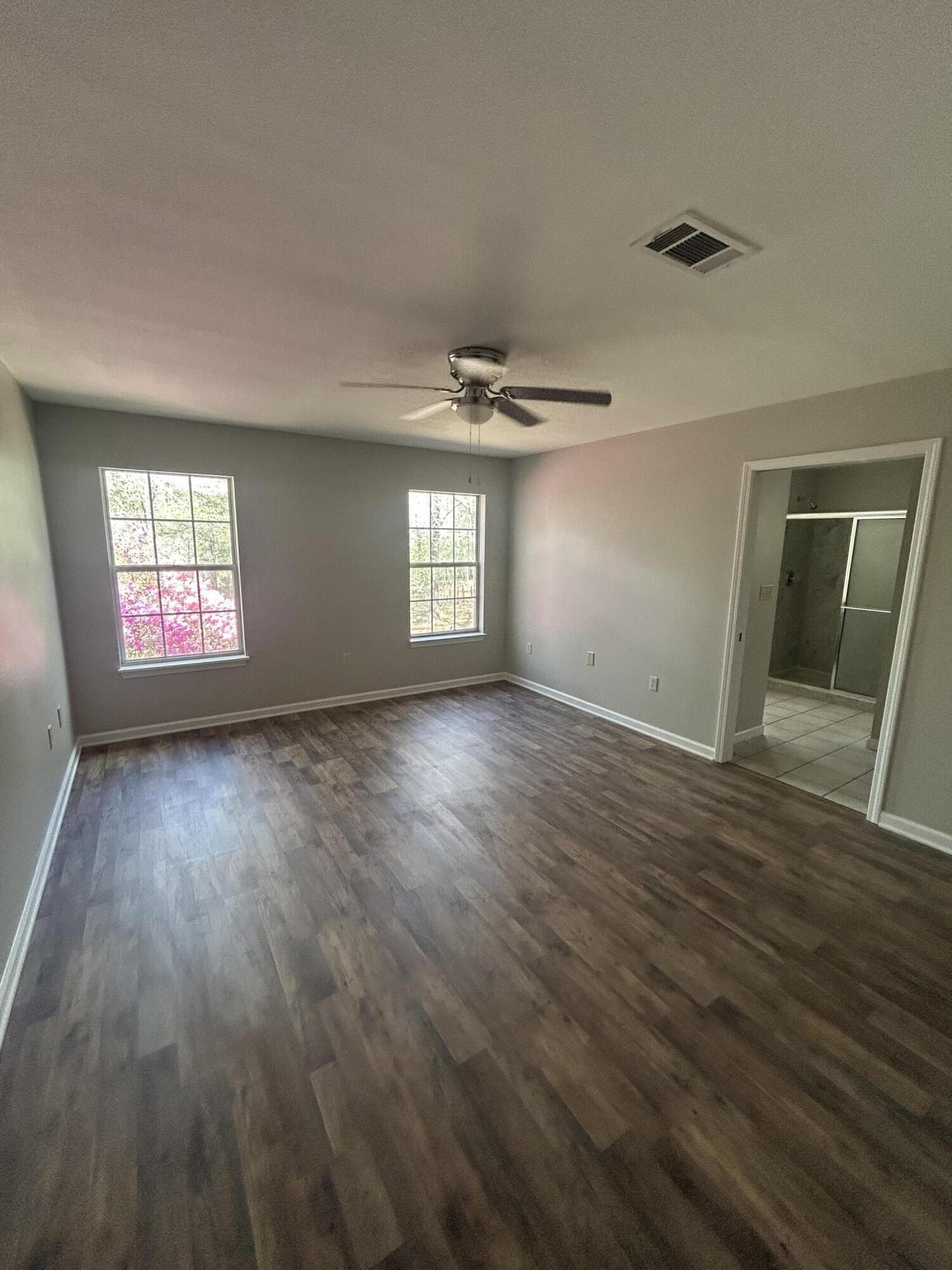 MILL CREEK ESTATES - Residential