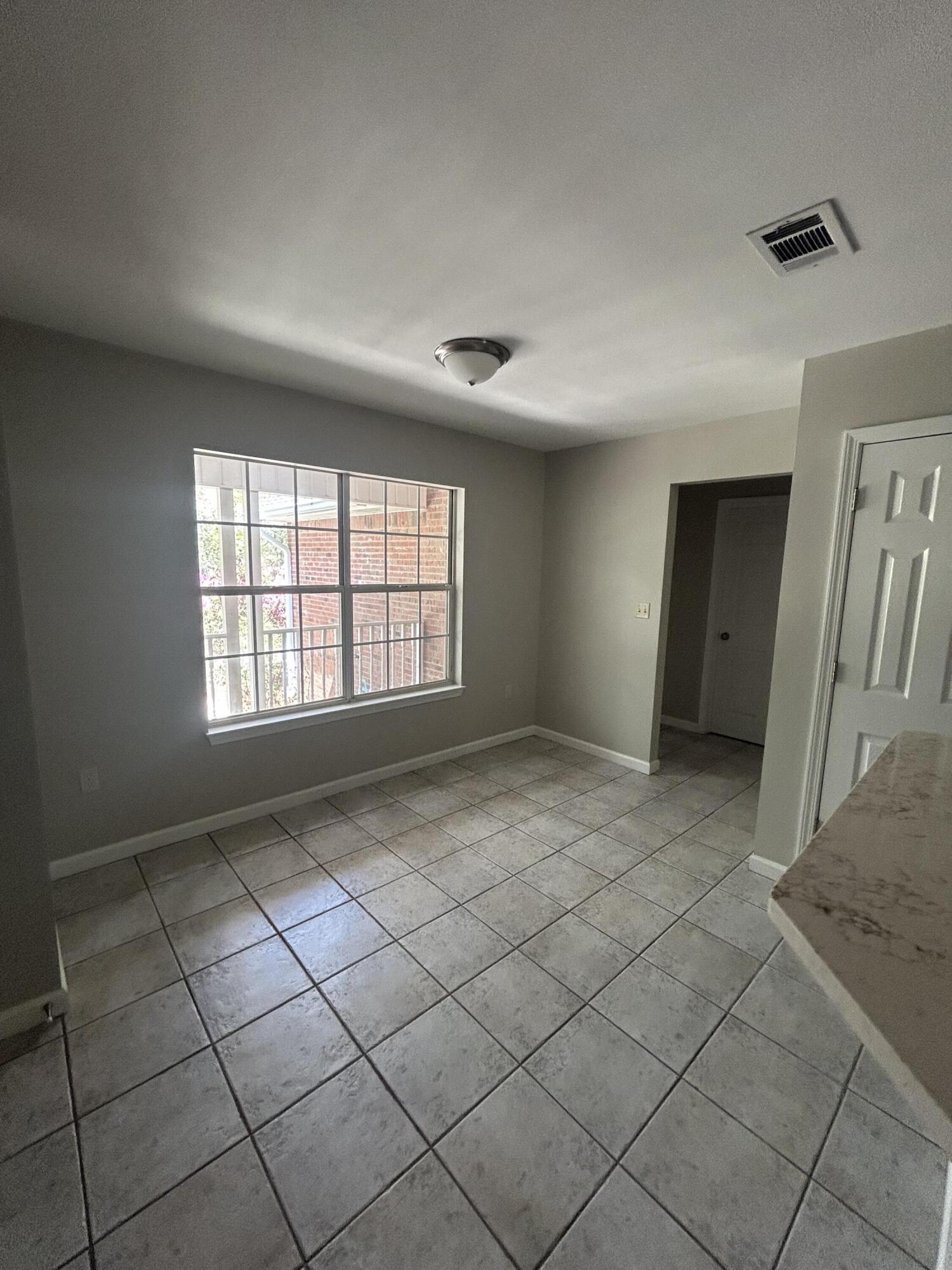 MILL CREEK ESTATES - Residential