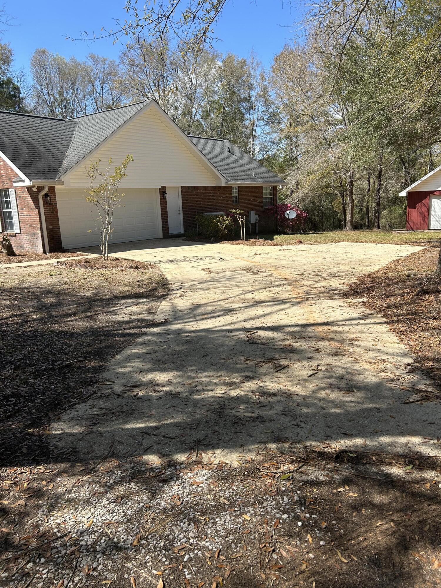 MILL CREEK ESTATES - Residential