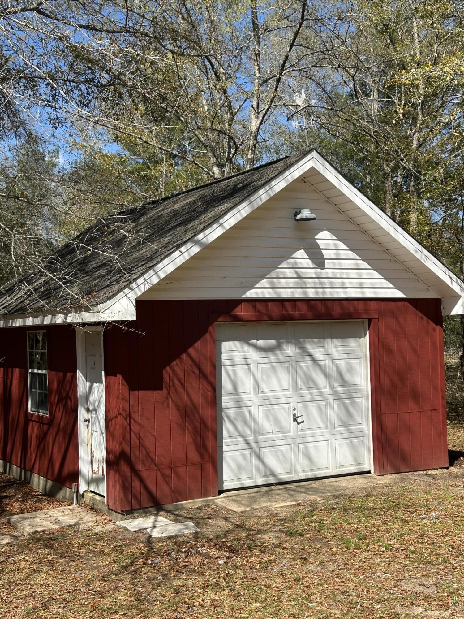 MILL CREEK ESTATES - Residential