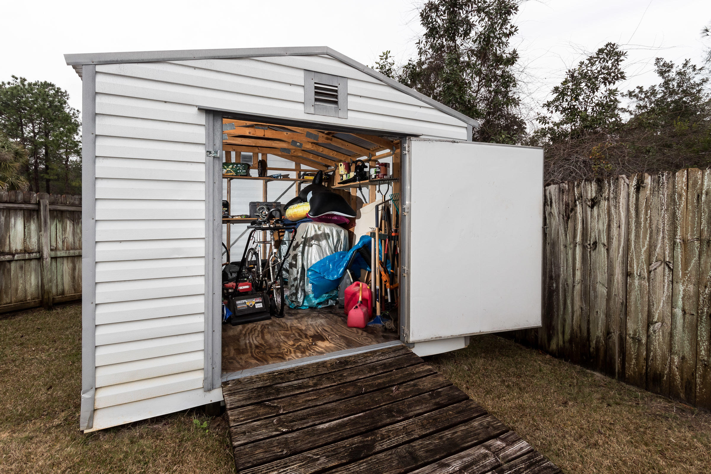 WESTVIEW ESTATES PH 2 - Residential