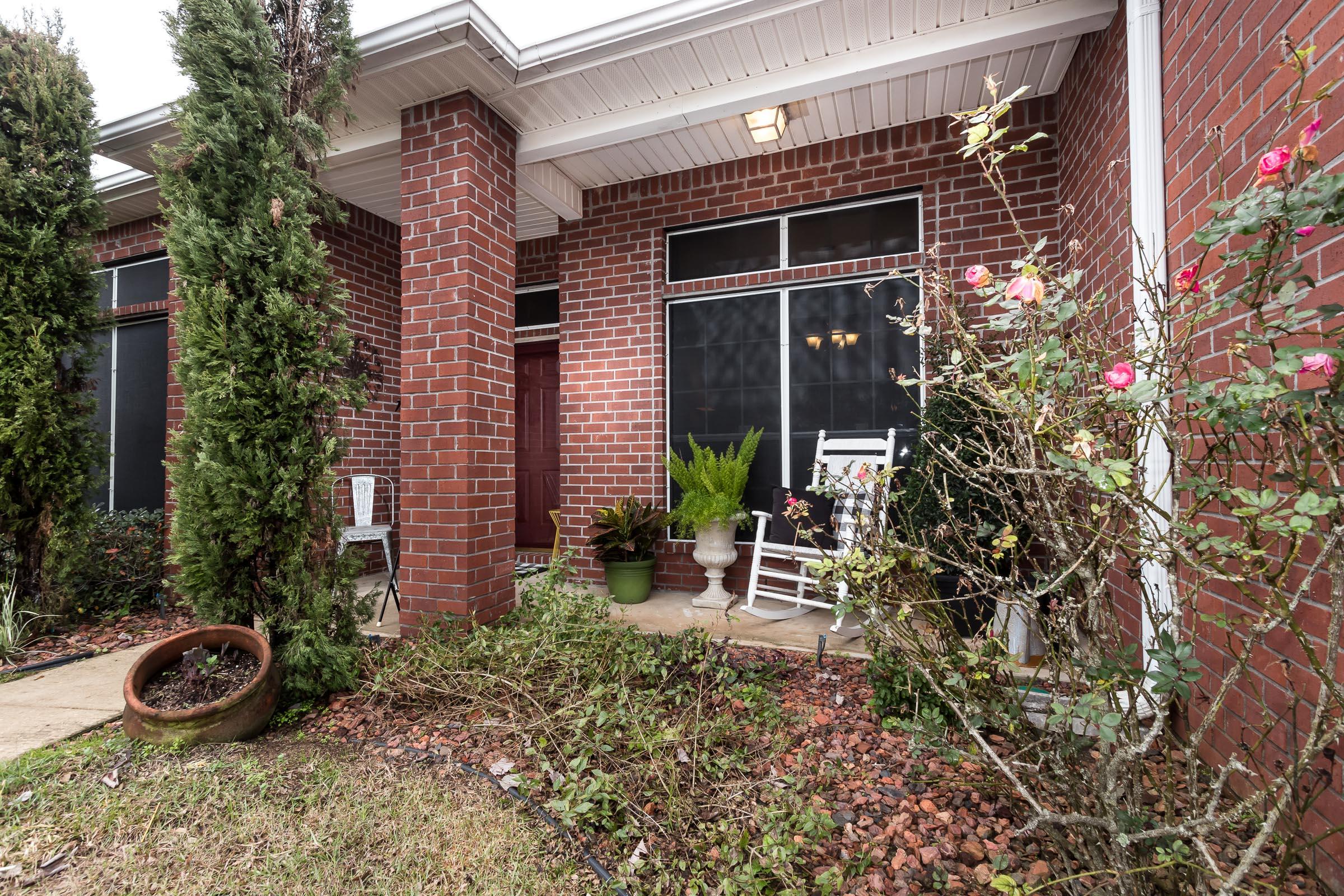 WESTVIEW ESTATES PH 2 - Residential