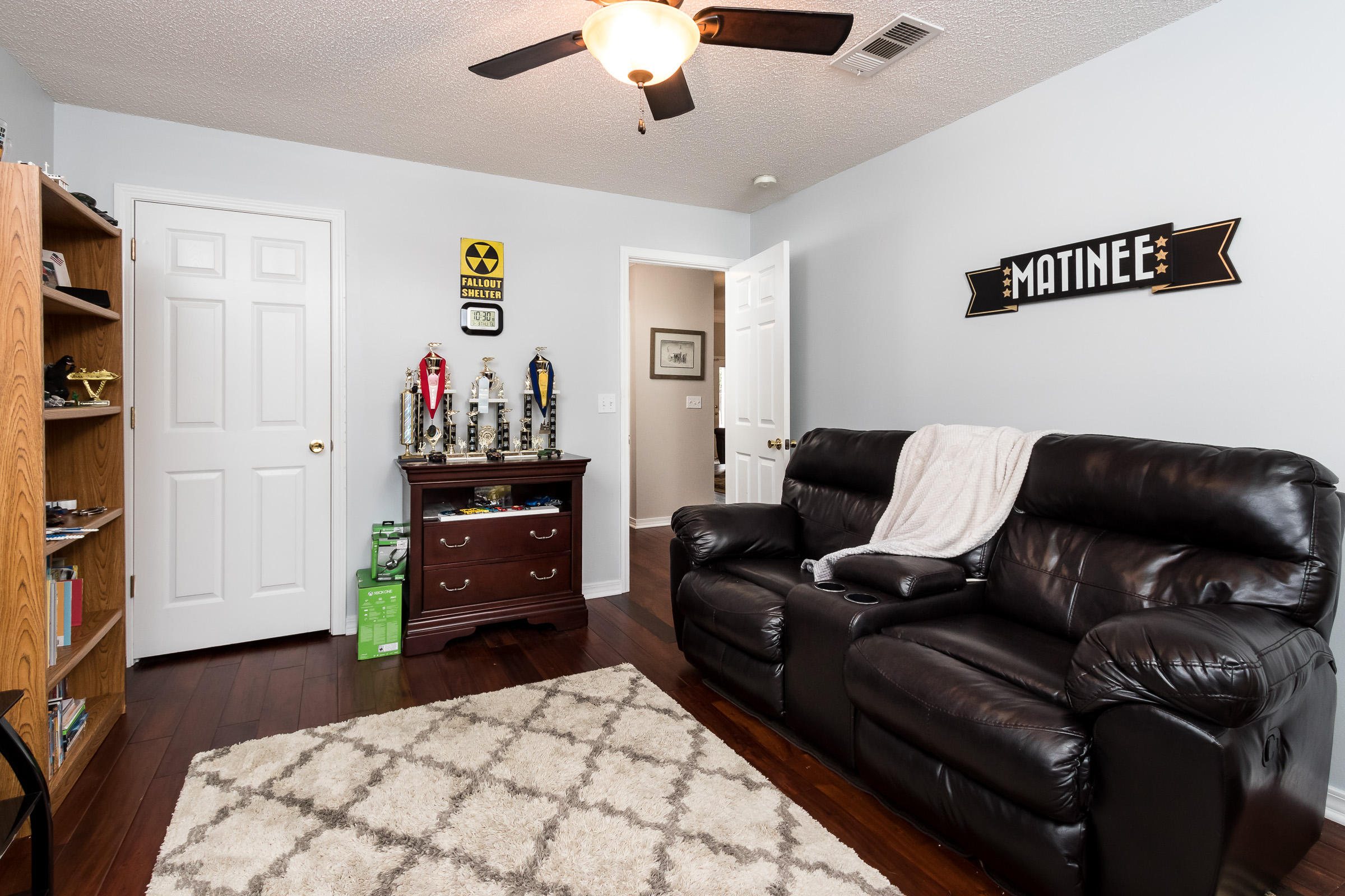 WESTVIEW ESTATES PH 2 - Residential