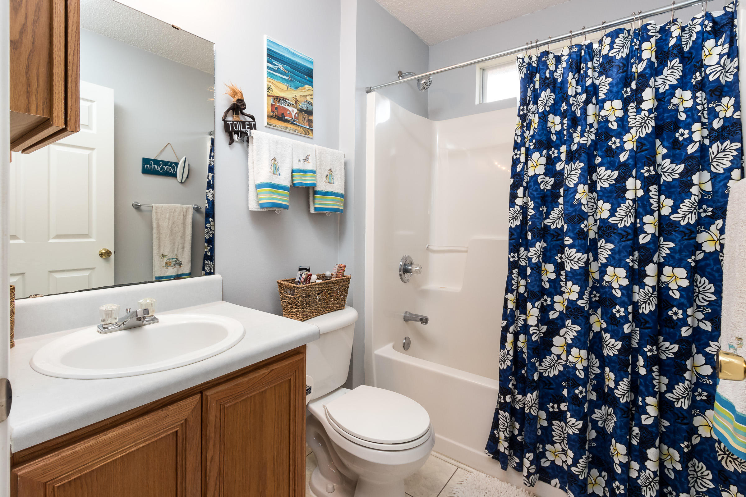 WESTVIEW ESTATES PH 2 - Residential