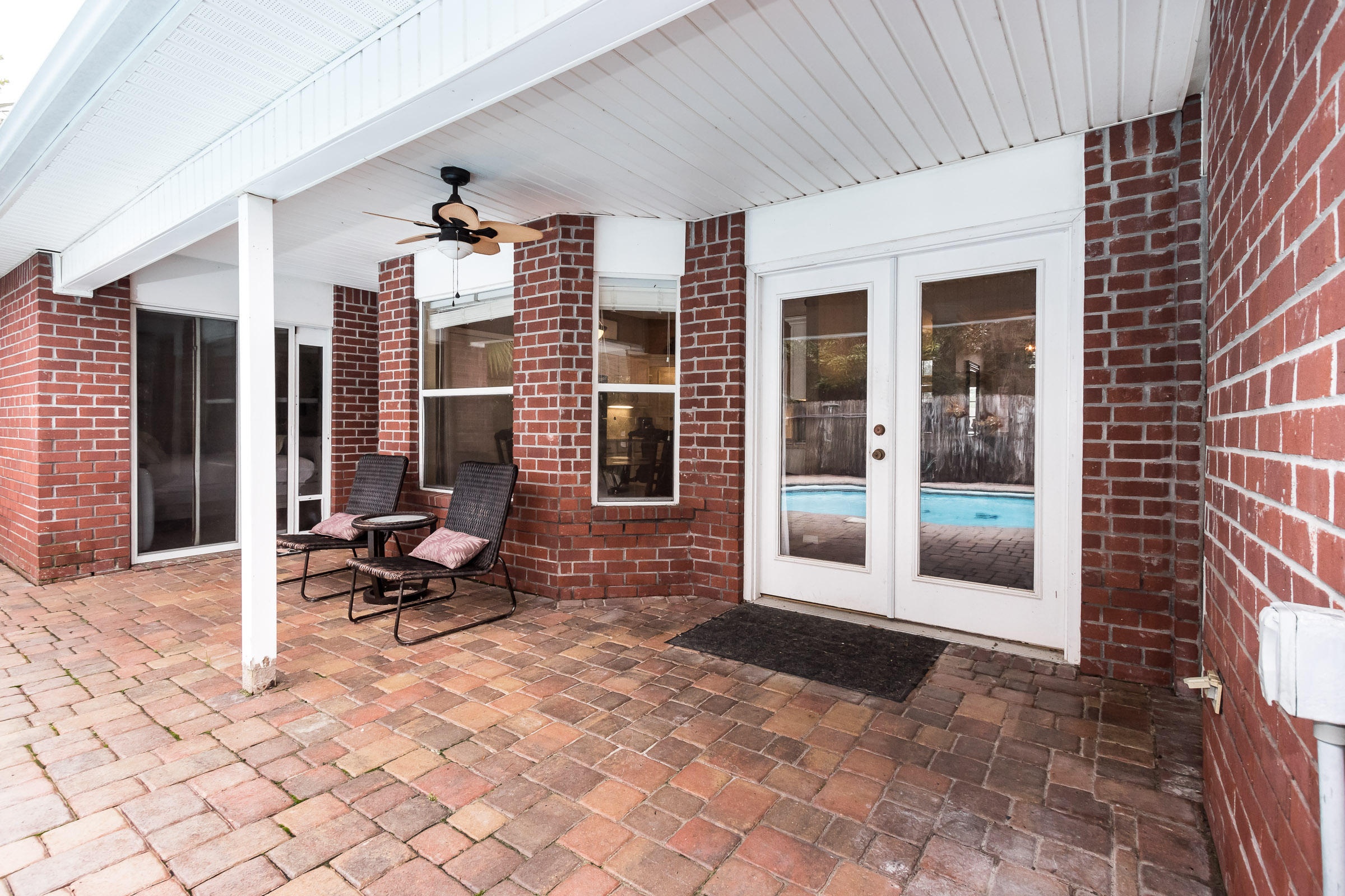 WESTVIEW ESTATES PH 2 - Residential