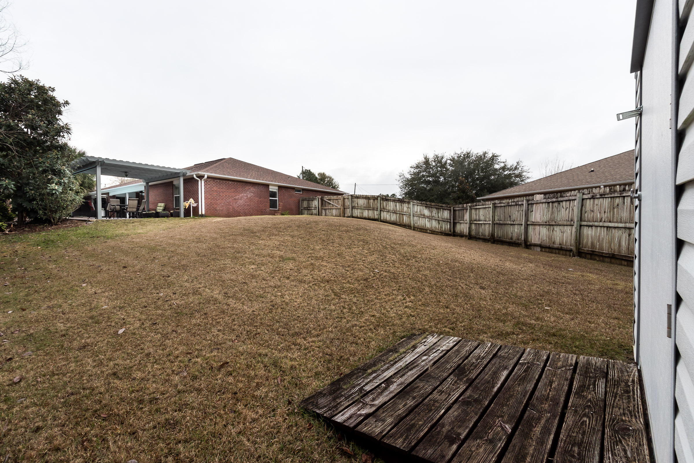 WESTVIEW ESTATES PH 2 - Residential