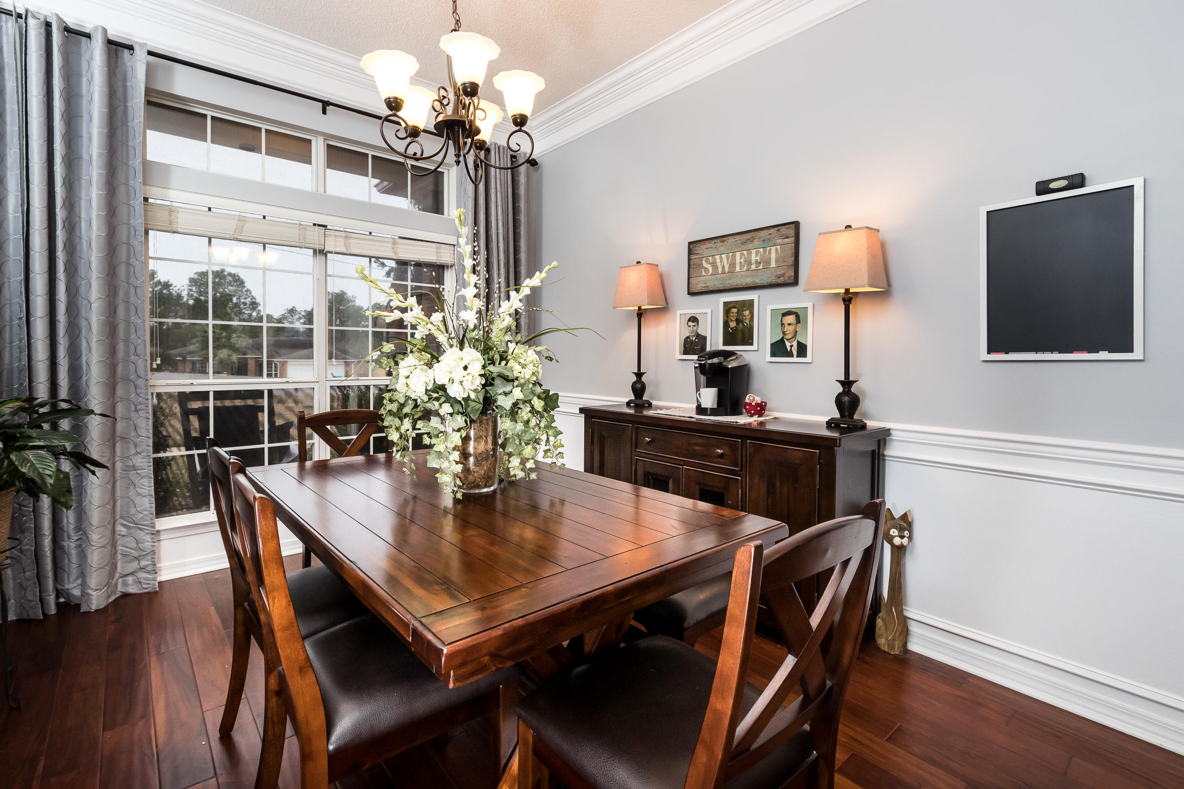 WESTVIEW ESTATES PH 2 - Residential