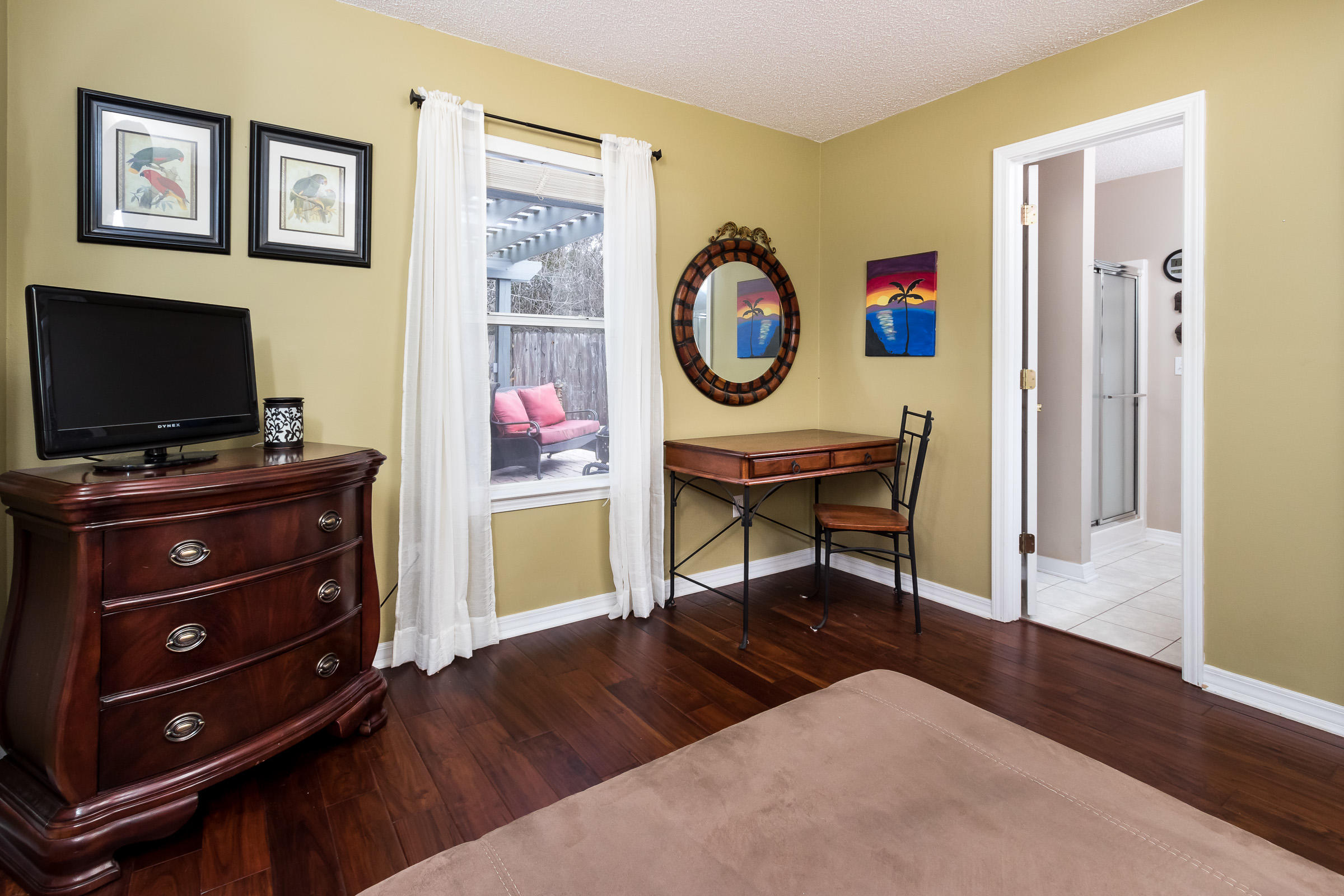 WESTVIEW ESTATES PH 2 - Residential