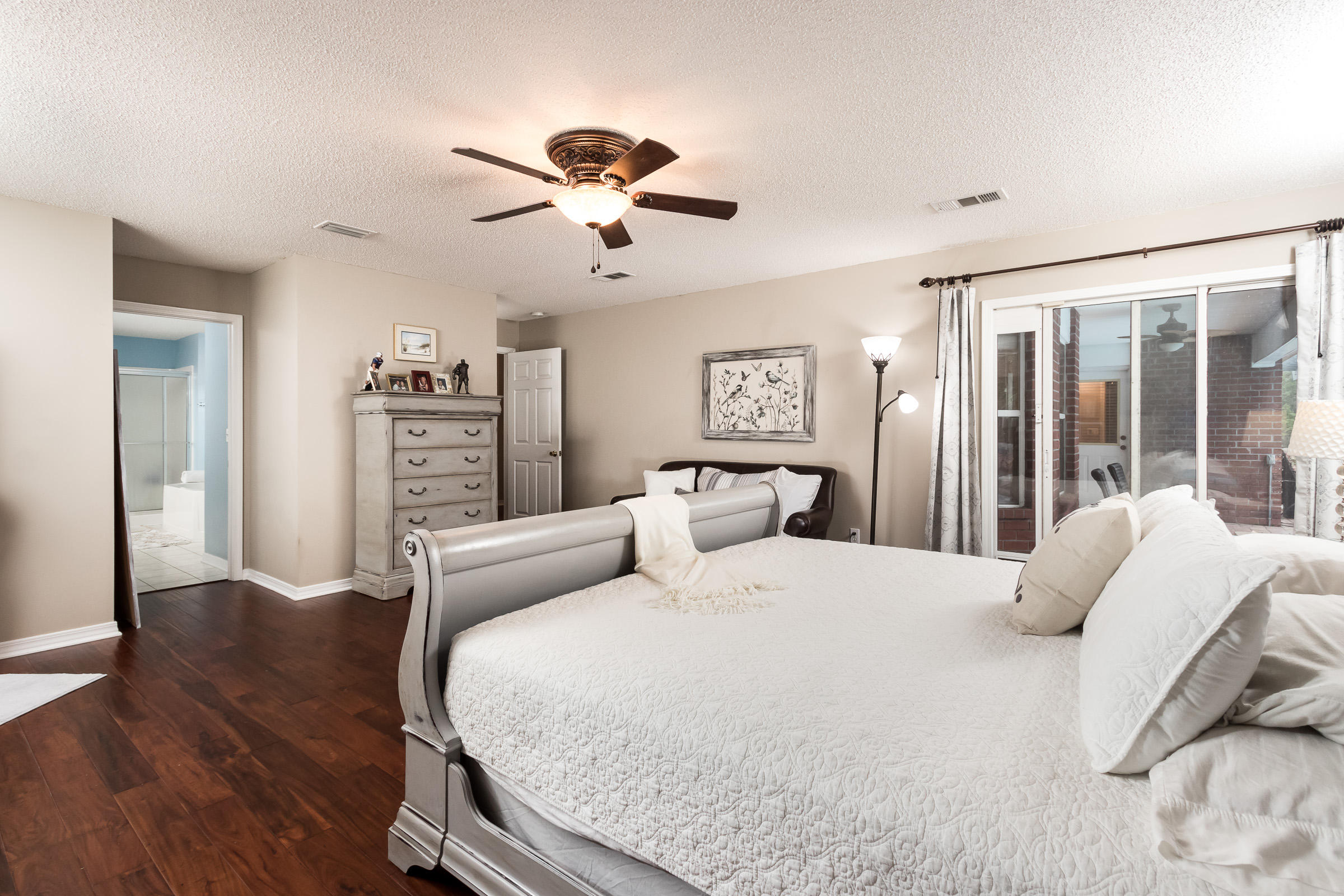 WESTVIEW ESTATES PH 2 - Residential