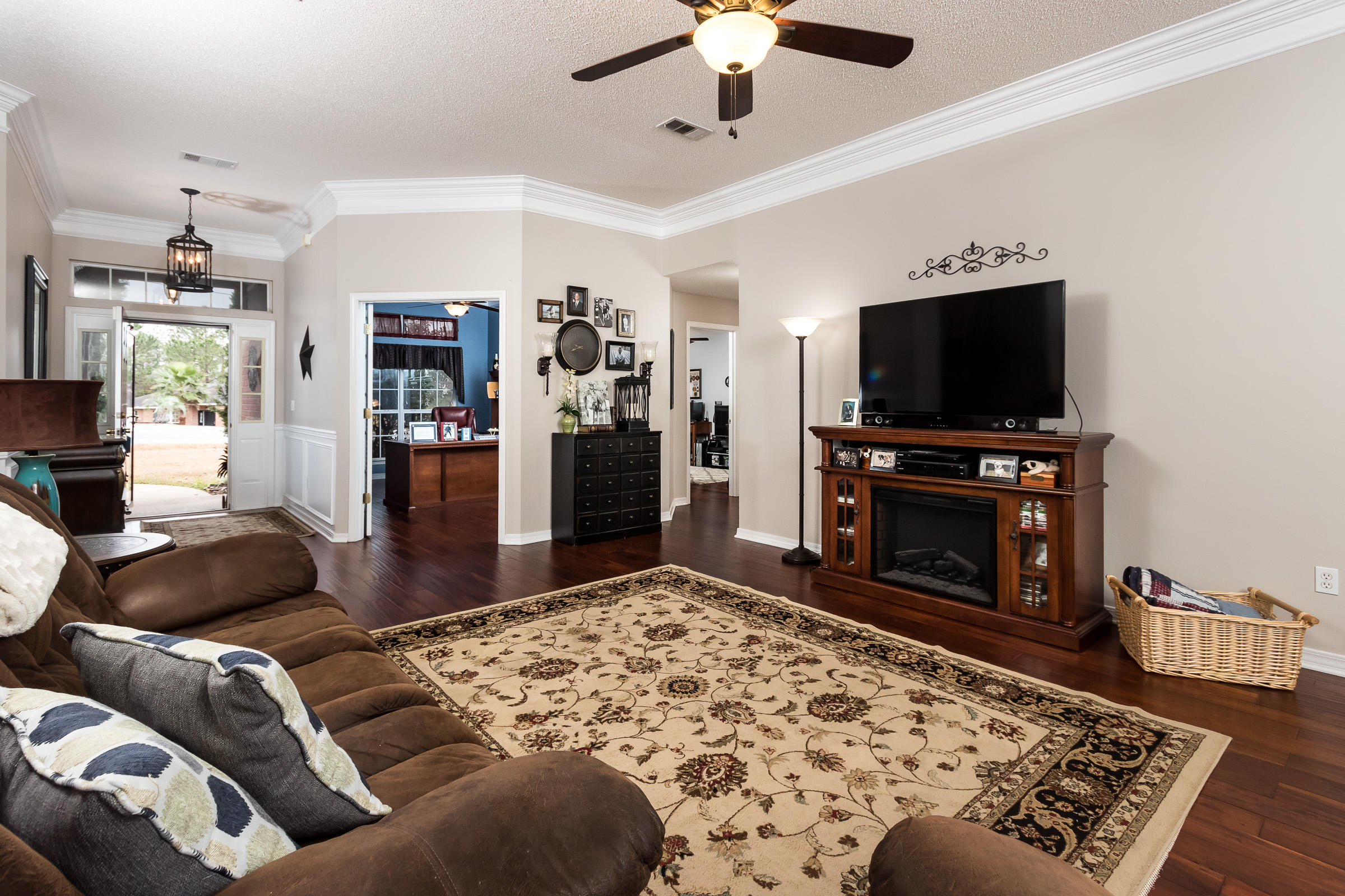 WESTVIEW ESTATES PH 2 - Residential