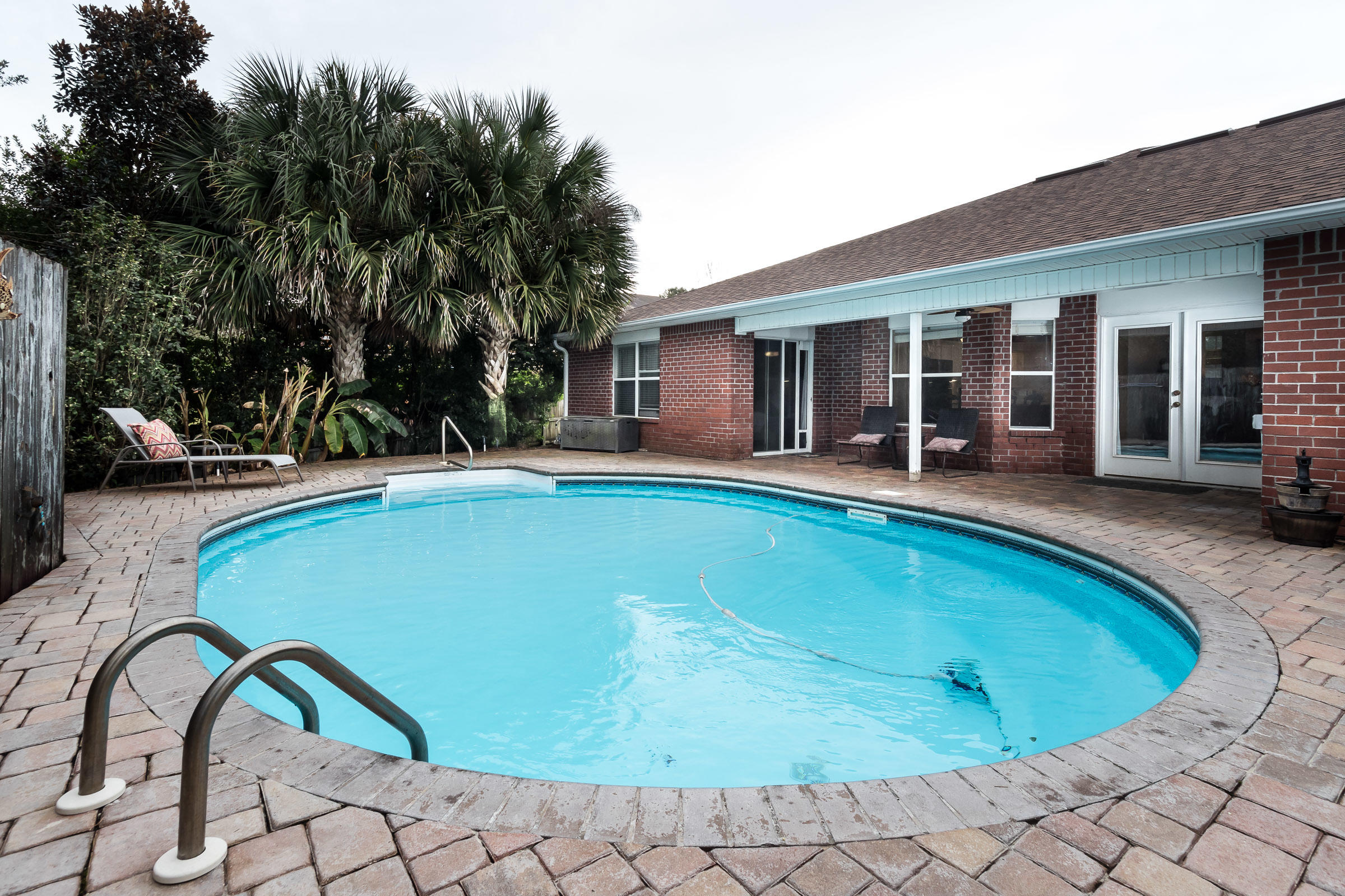 WESTVIEW ESTATES PH 2 - Residential