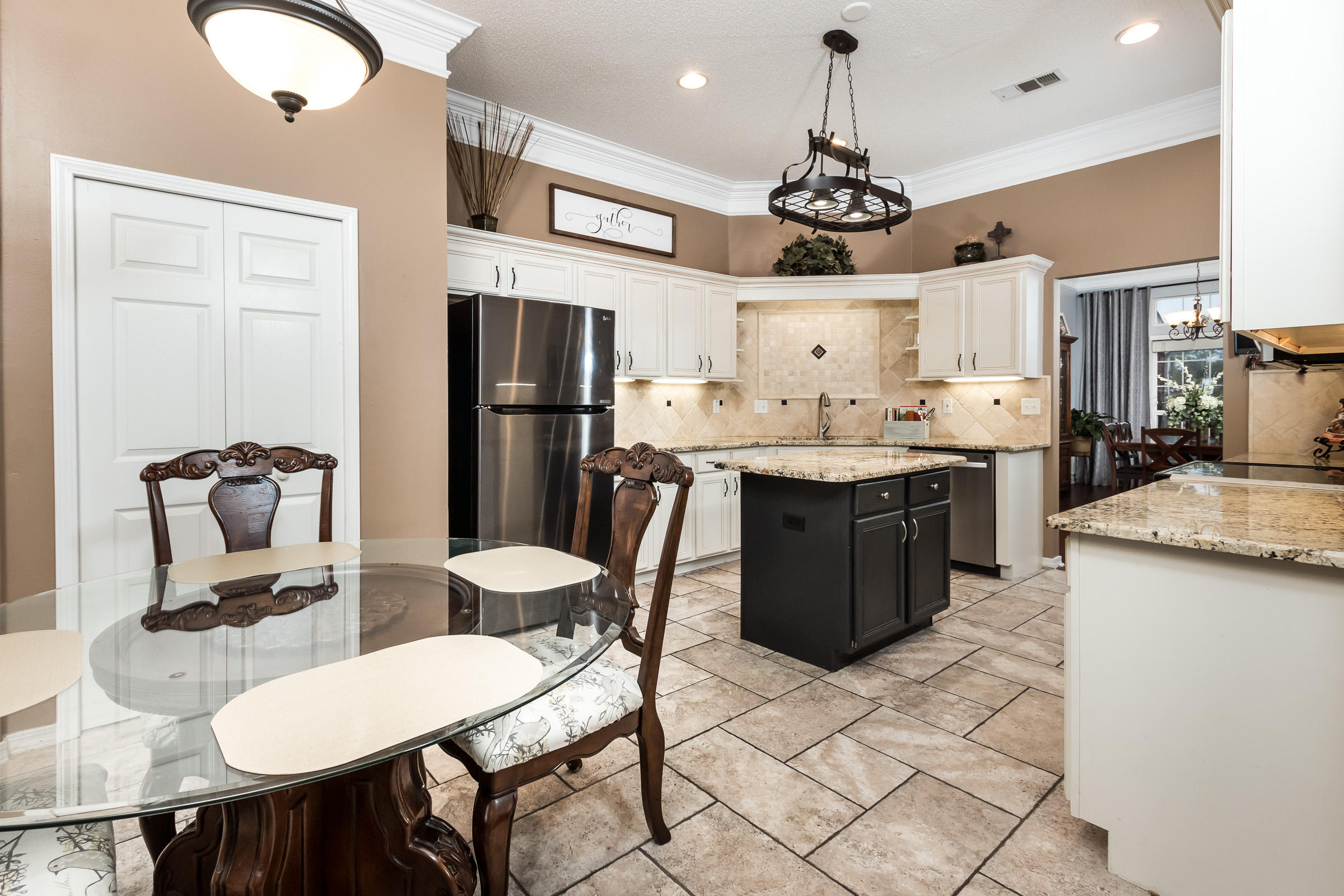 WESTVIEW ESTATES PH 2 - Residential