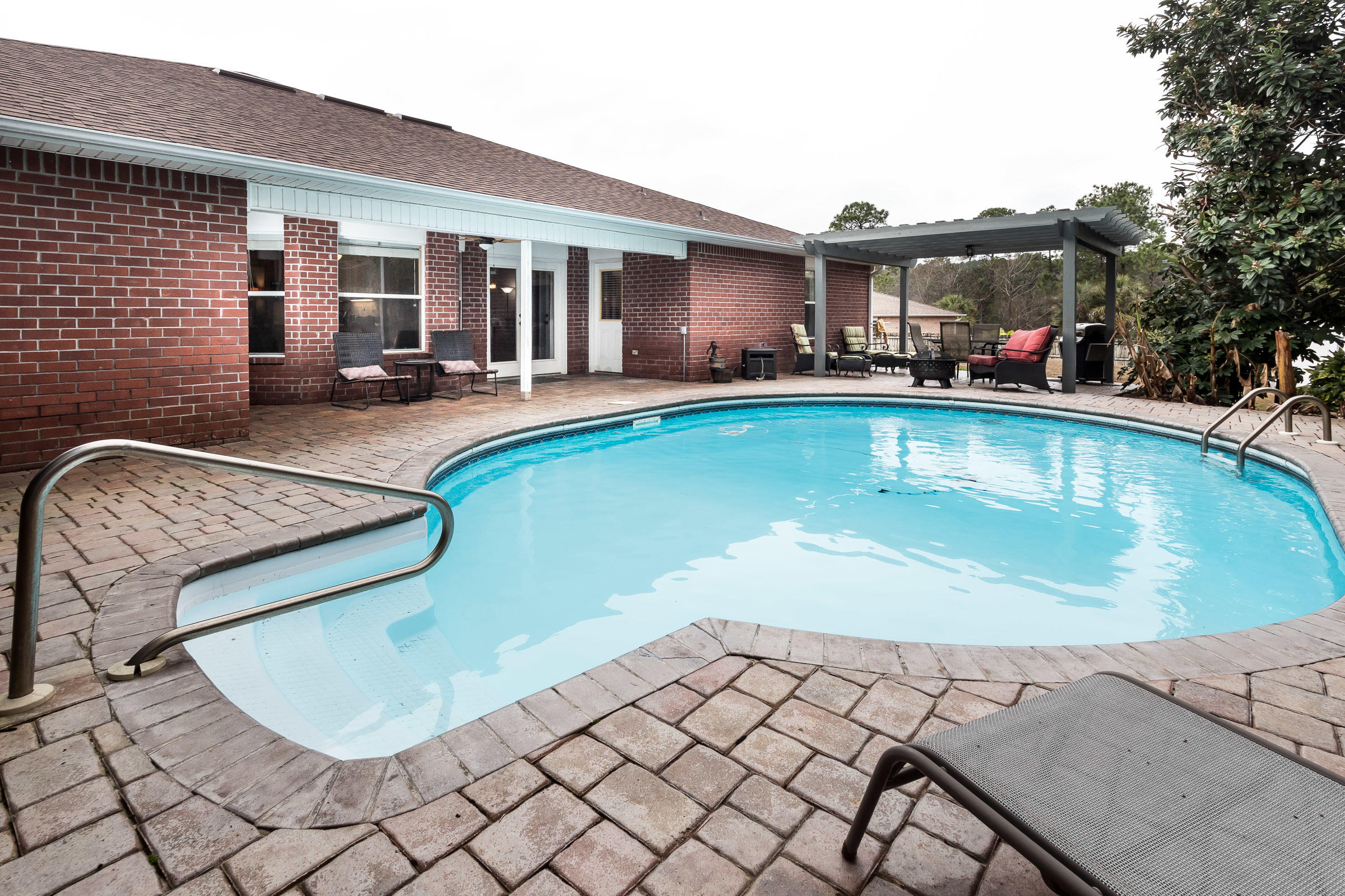 WESTVIEW ESTATES PH 2 - Residential