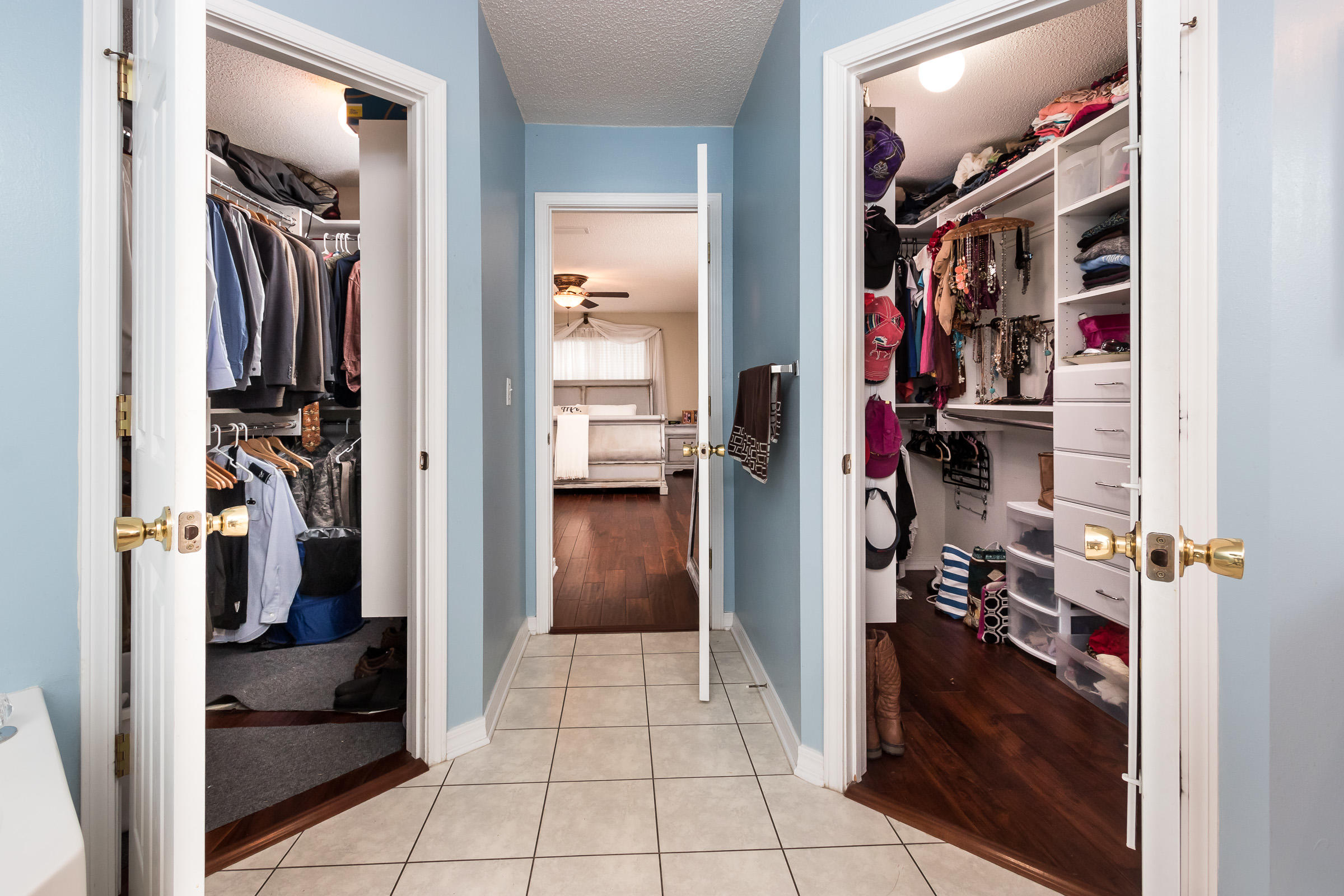 WESTVIEW ESTATES PH 2 - Residential