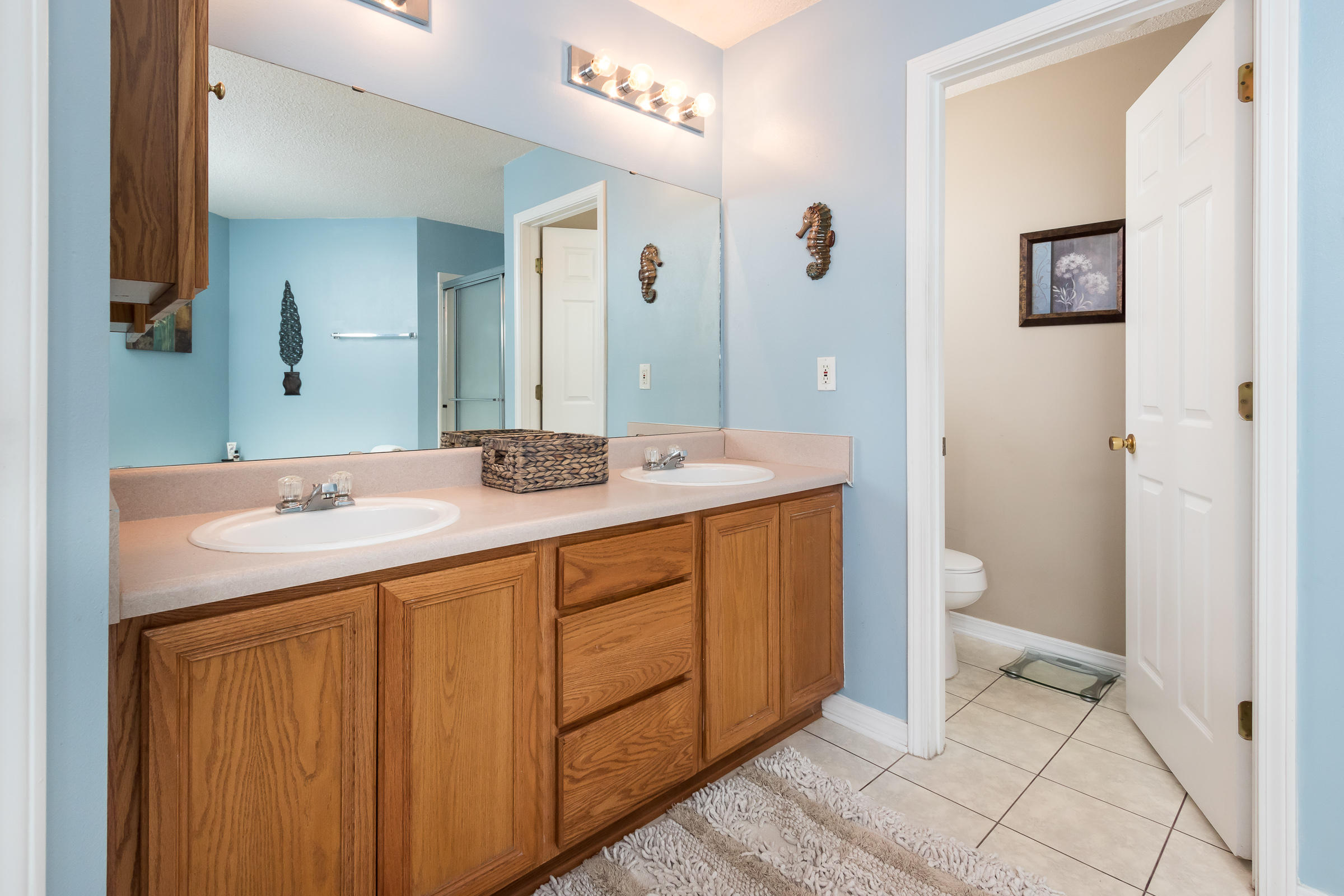 WESTVIEW ESTATES PH 2 - Residential