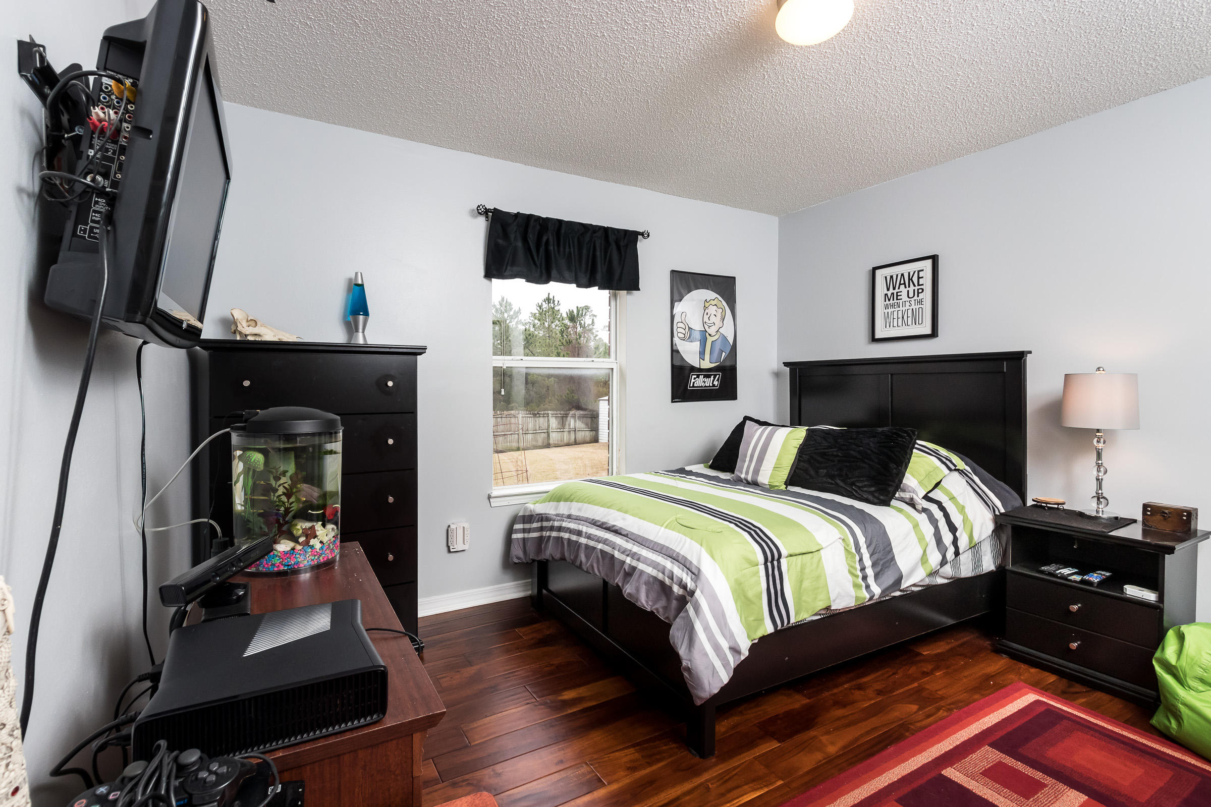 WESTVIEW ESTATES PH 2 - Residential