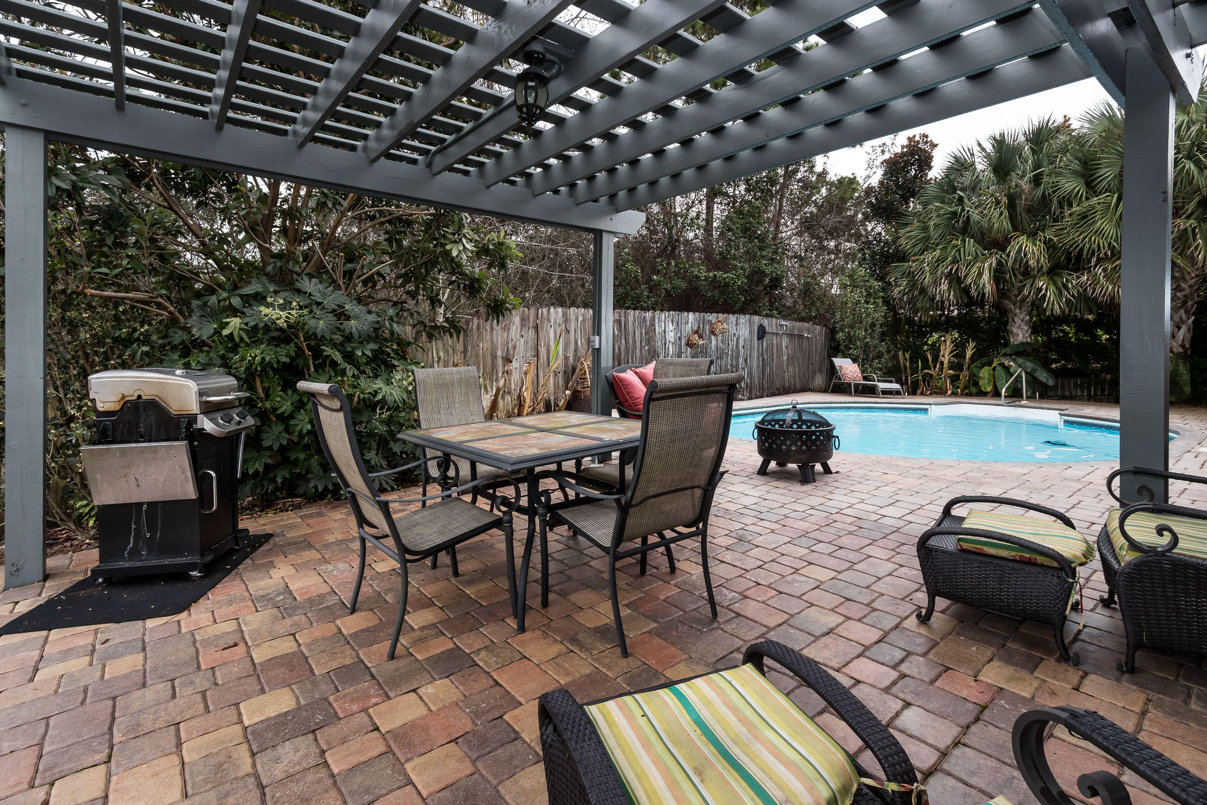 WESTVIEW ESTATES PH 2 - Residential