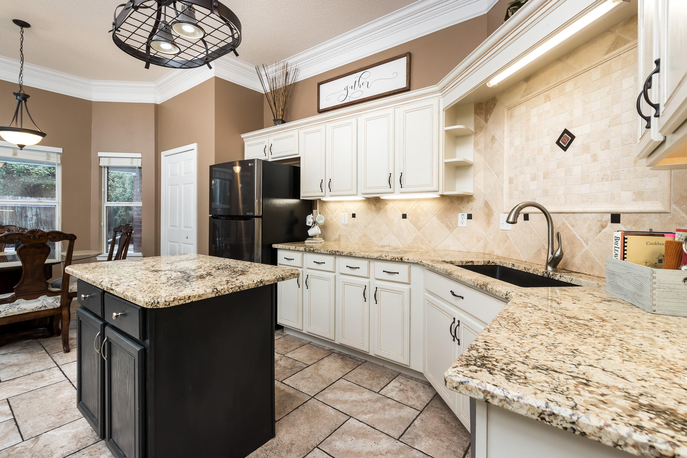 WESTVIEW ESTATES PH 2 - Residential