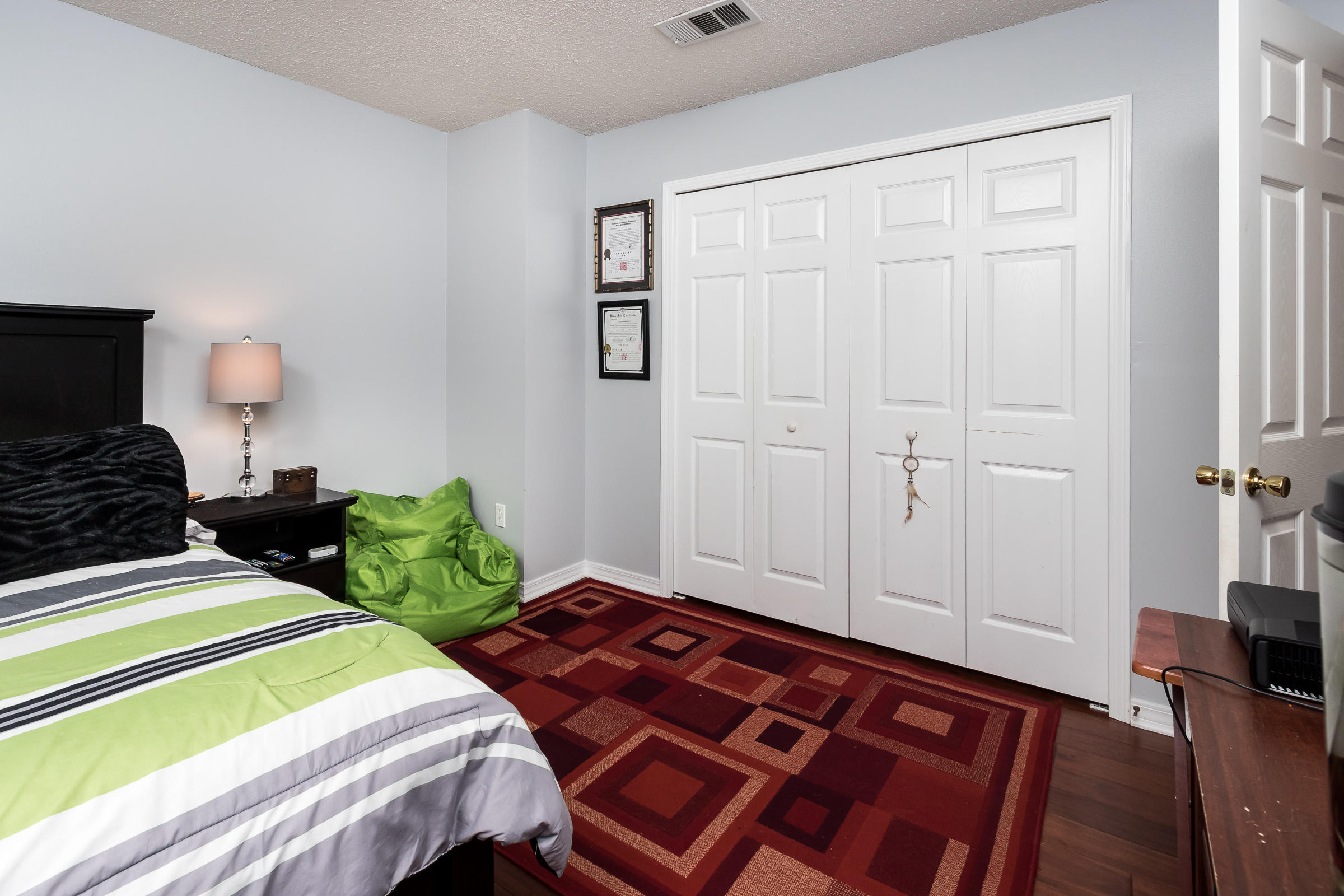 WESTVIEW ESTATES PH 2 - Residential