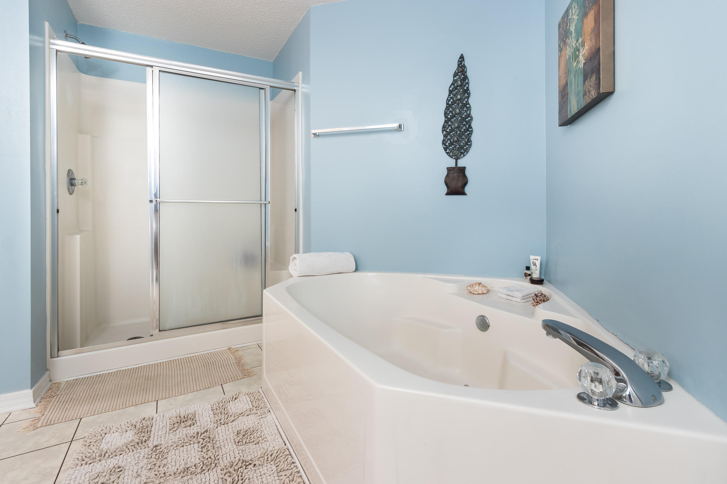 WESTVIEW ESTATES PH 2 - Residential