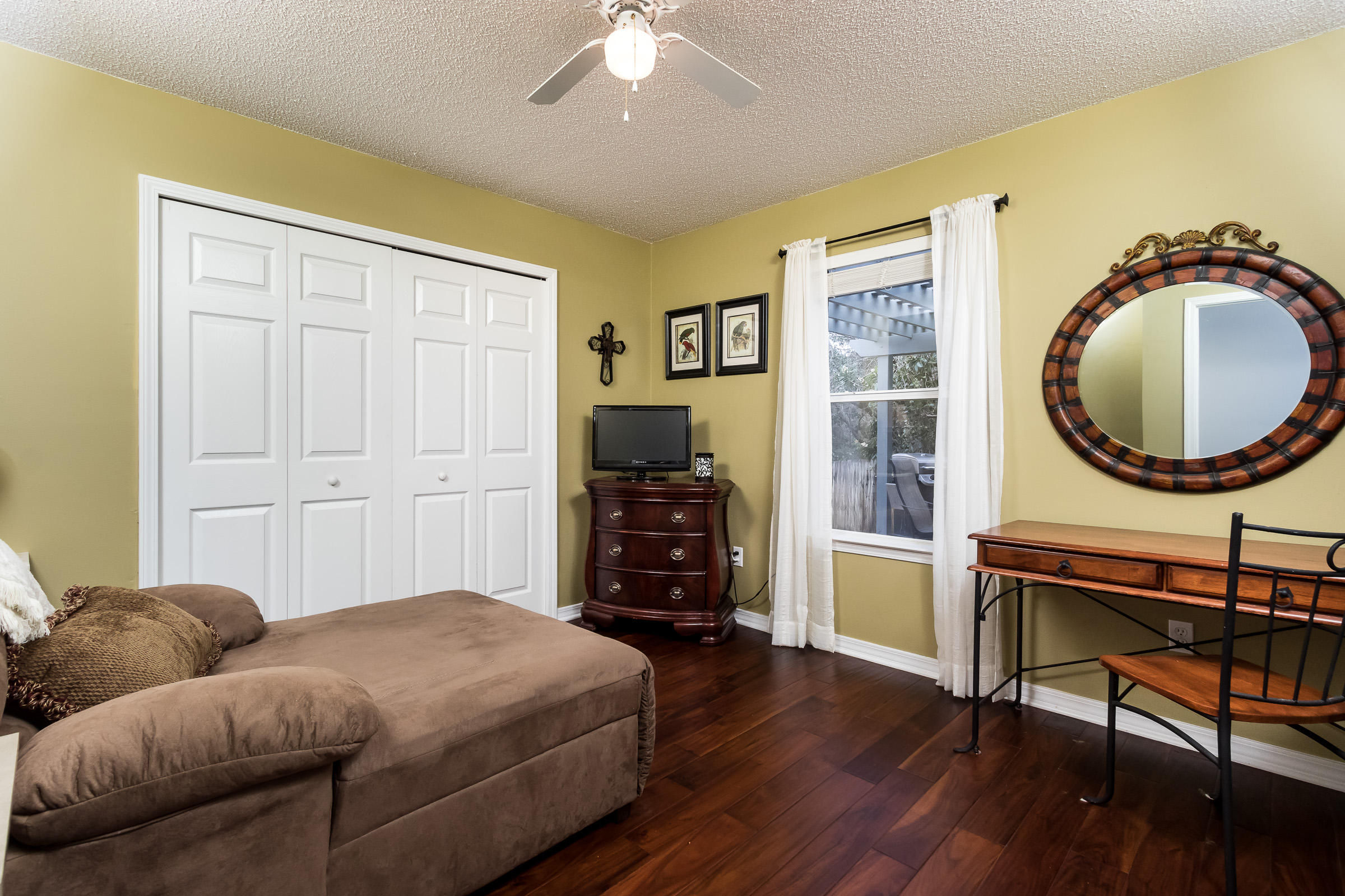 WESTVIEW ESTATES PH 2 - Residential