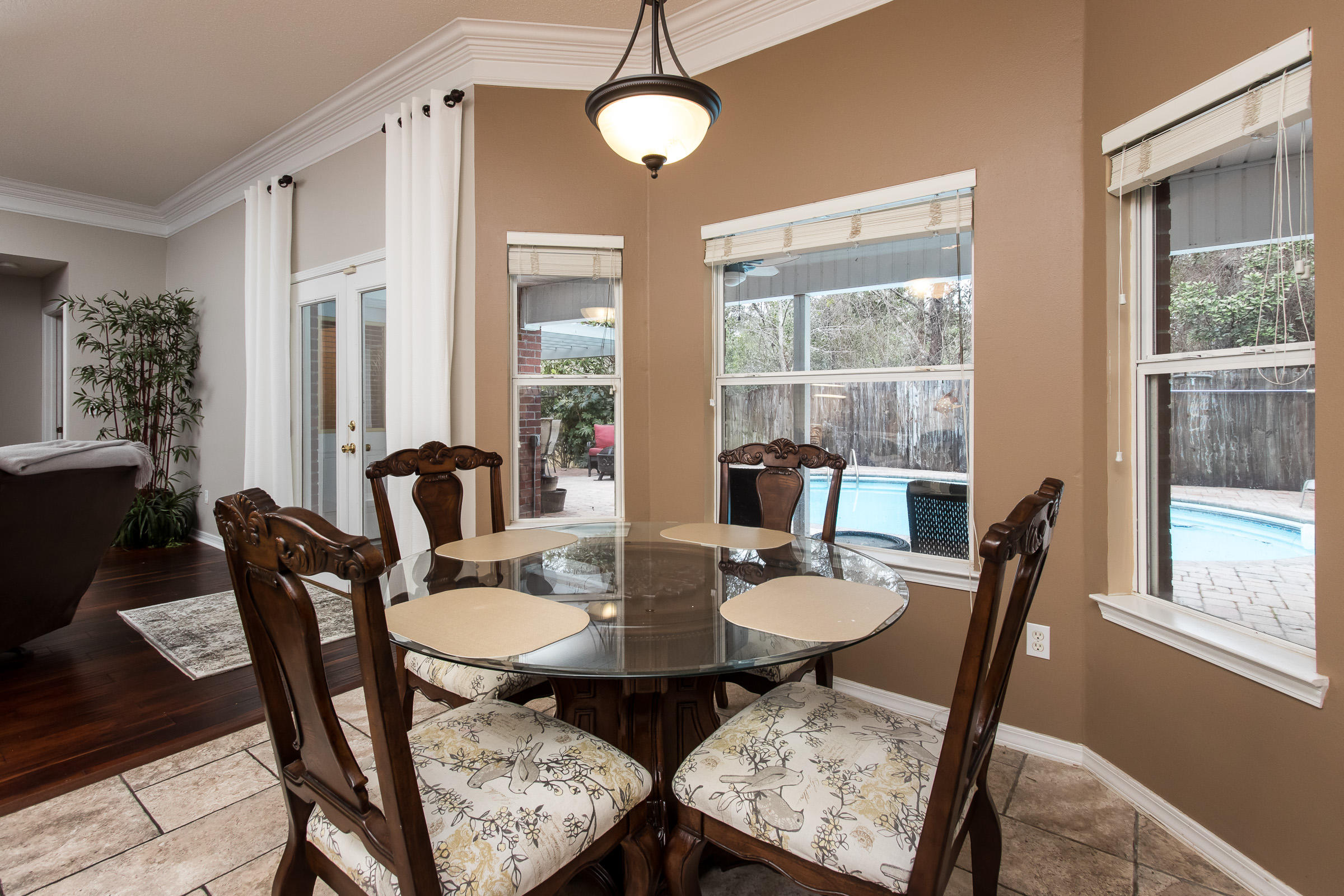 WESTVIEW ESTATES PH 2 - Residential