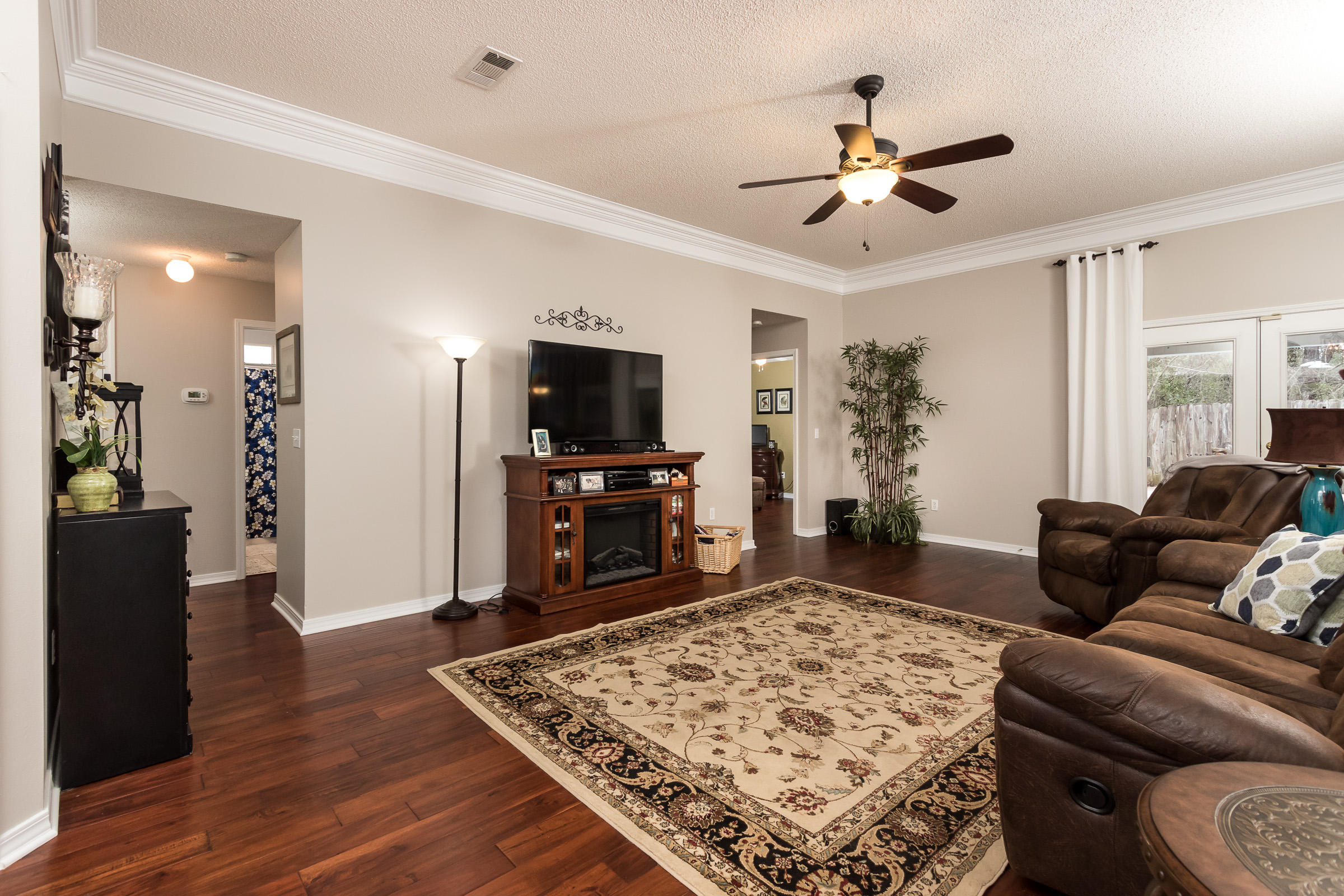 WESTVIEW ESTATES PH 2 - Residential