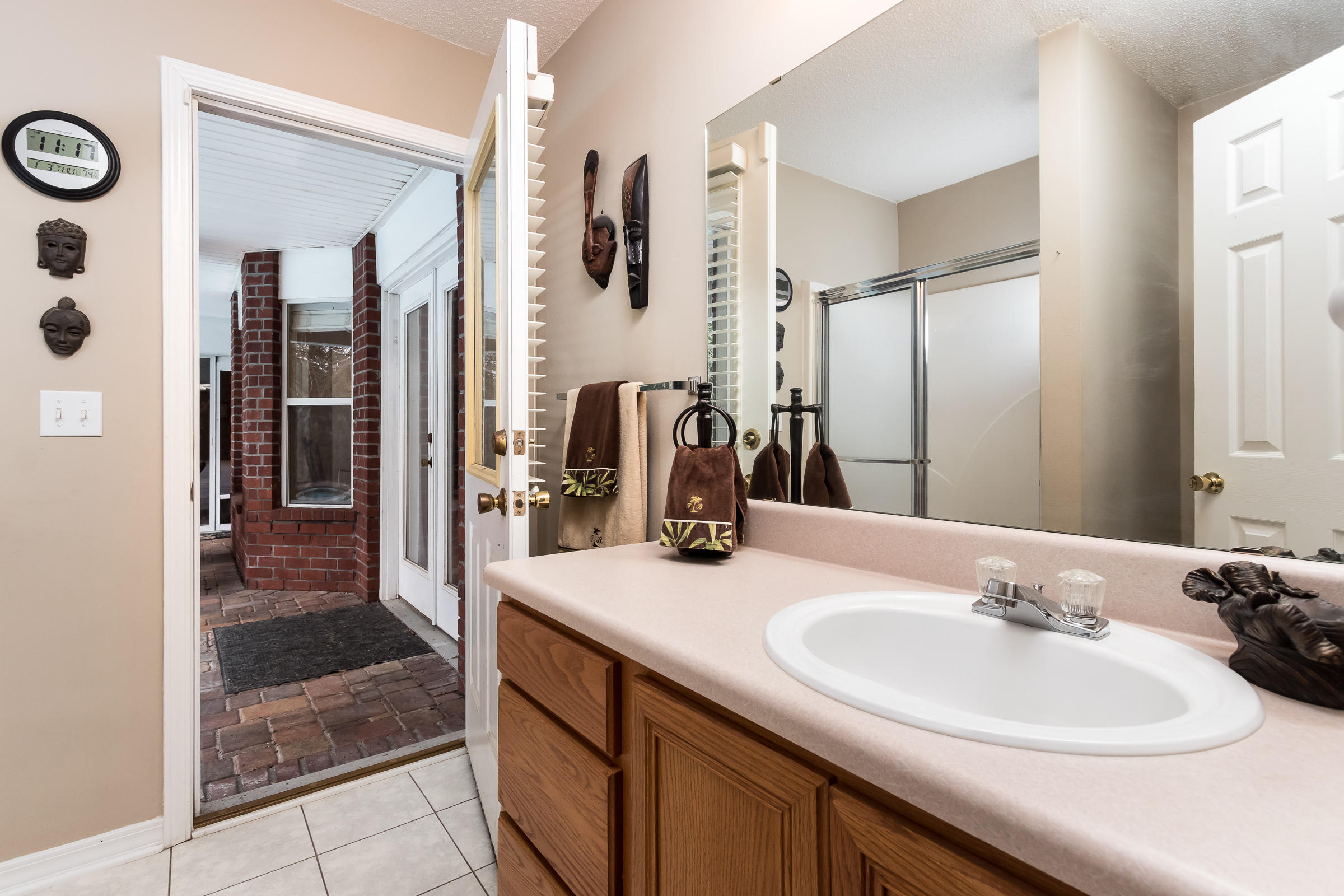 WESTVIEW ESTATES PH 2 - Residential