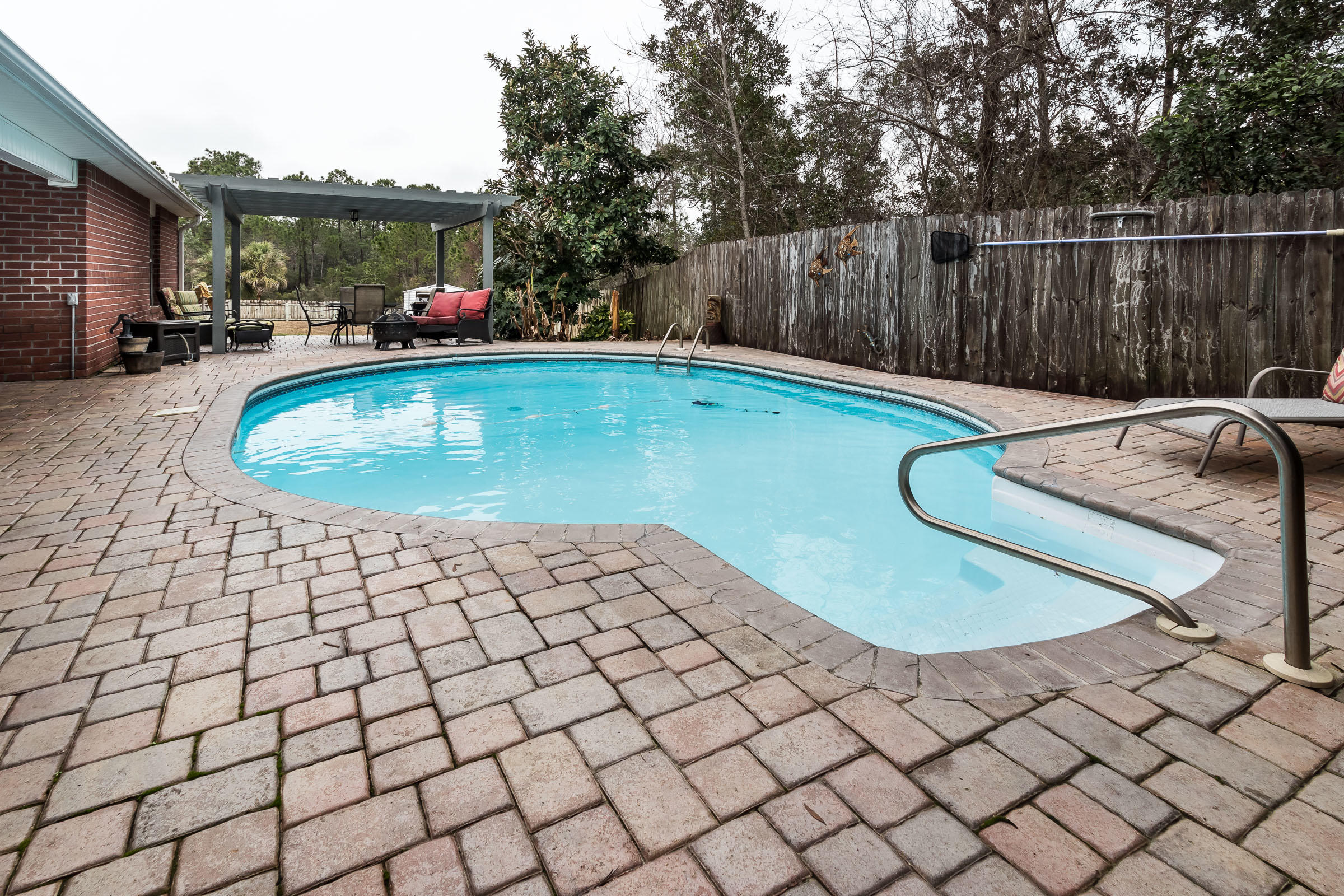 WESTVIEW ESTATES PH 2 - Residential