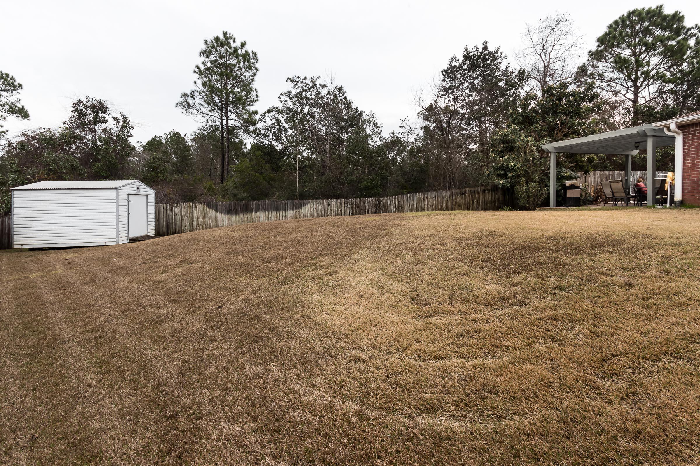 WESTVIEW ESTATES PH 2 - Residential