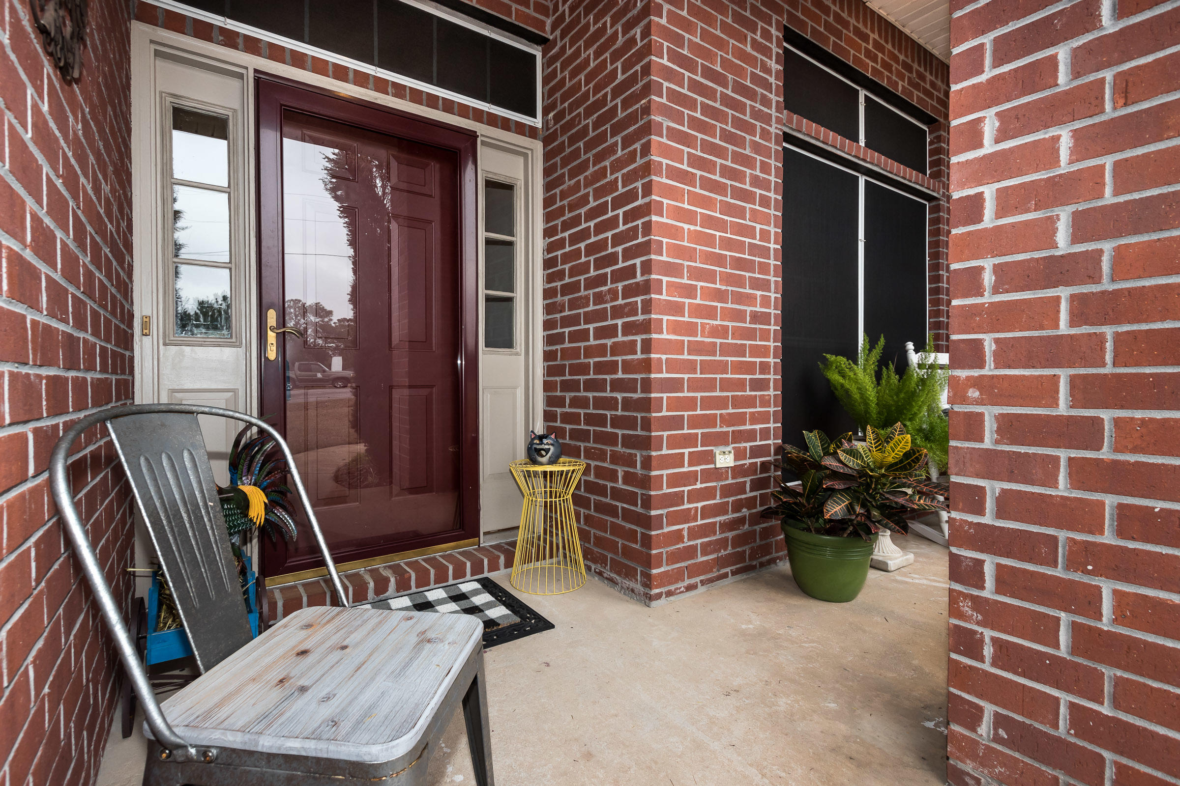 WESTVIEW ESTATES PH 2 - Residential