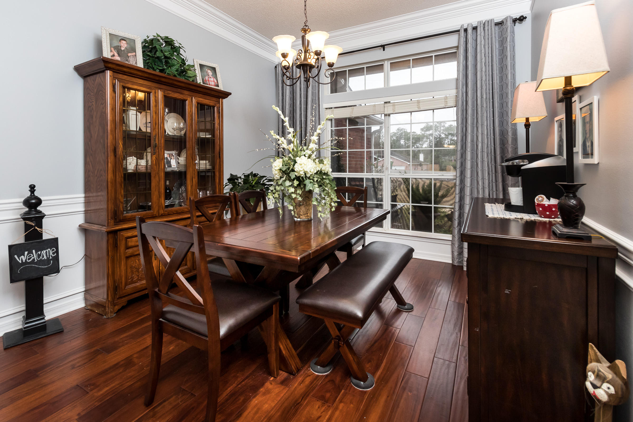 WESTVIEW ESTATES PH 2 - Residential