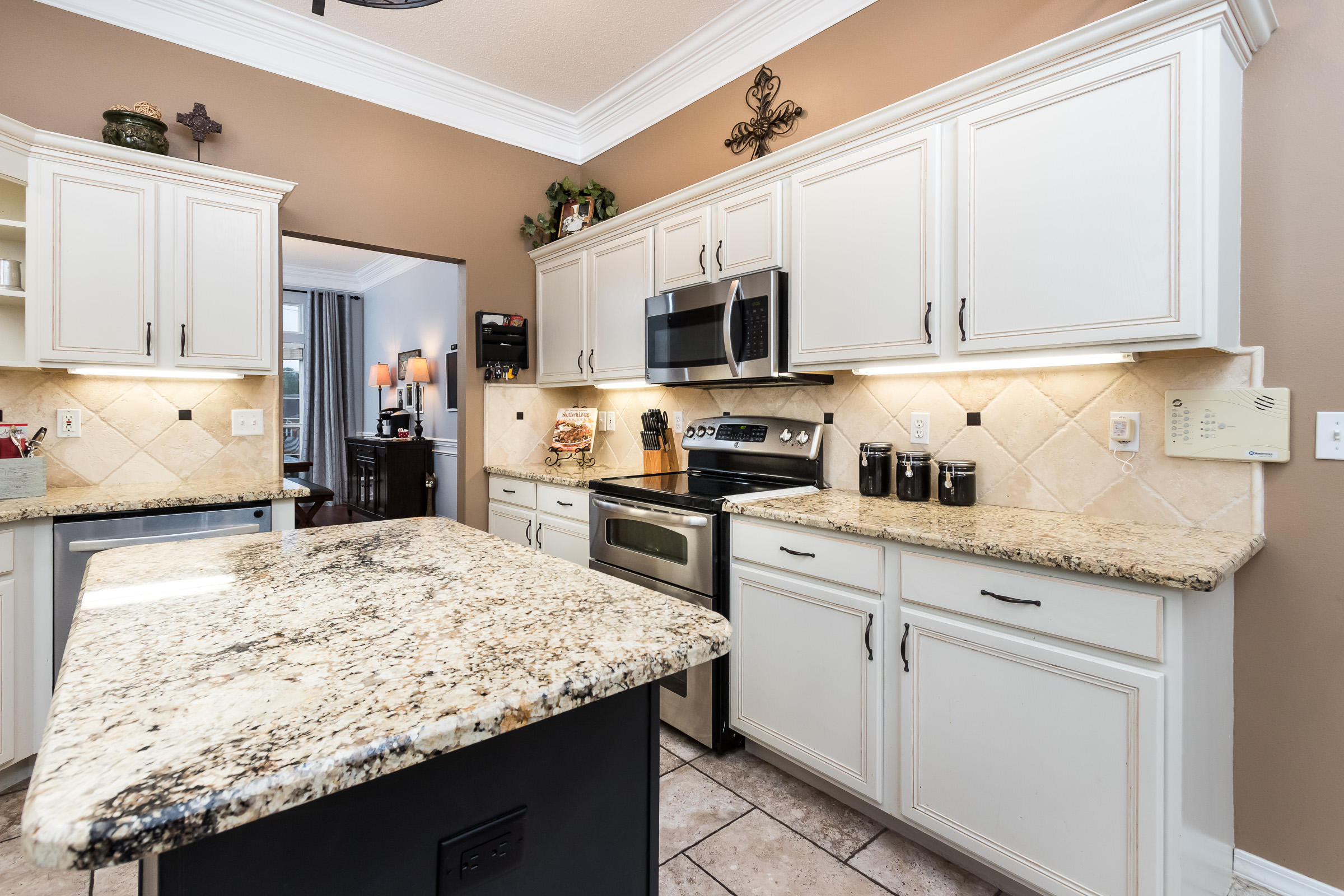 WESTVIEW ESTATES PH 2 - Residential