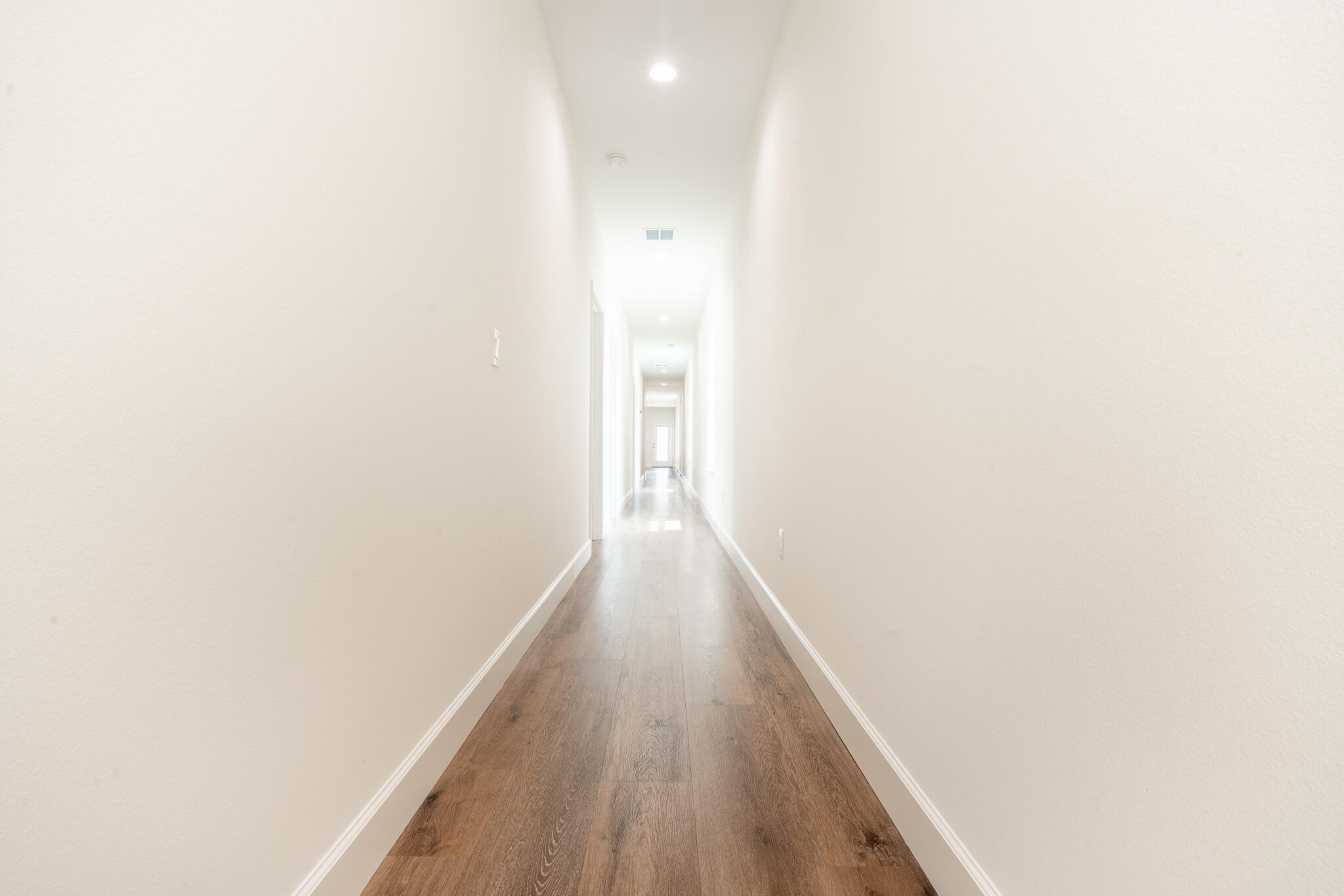 SHALIMAR 32579 - Residential