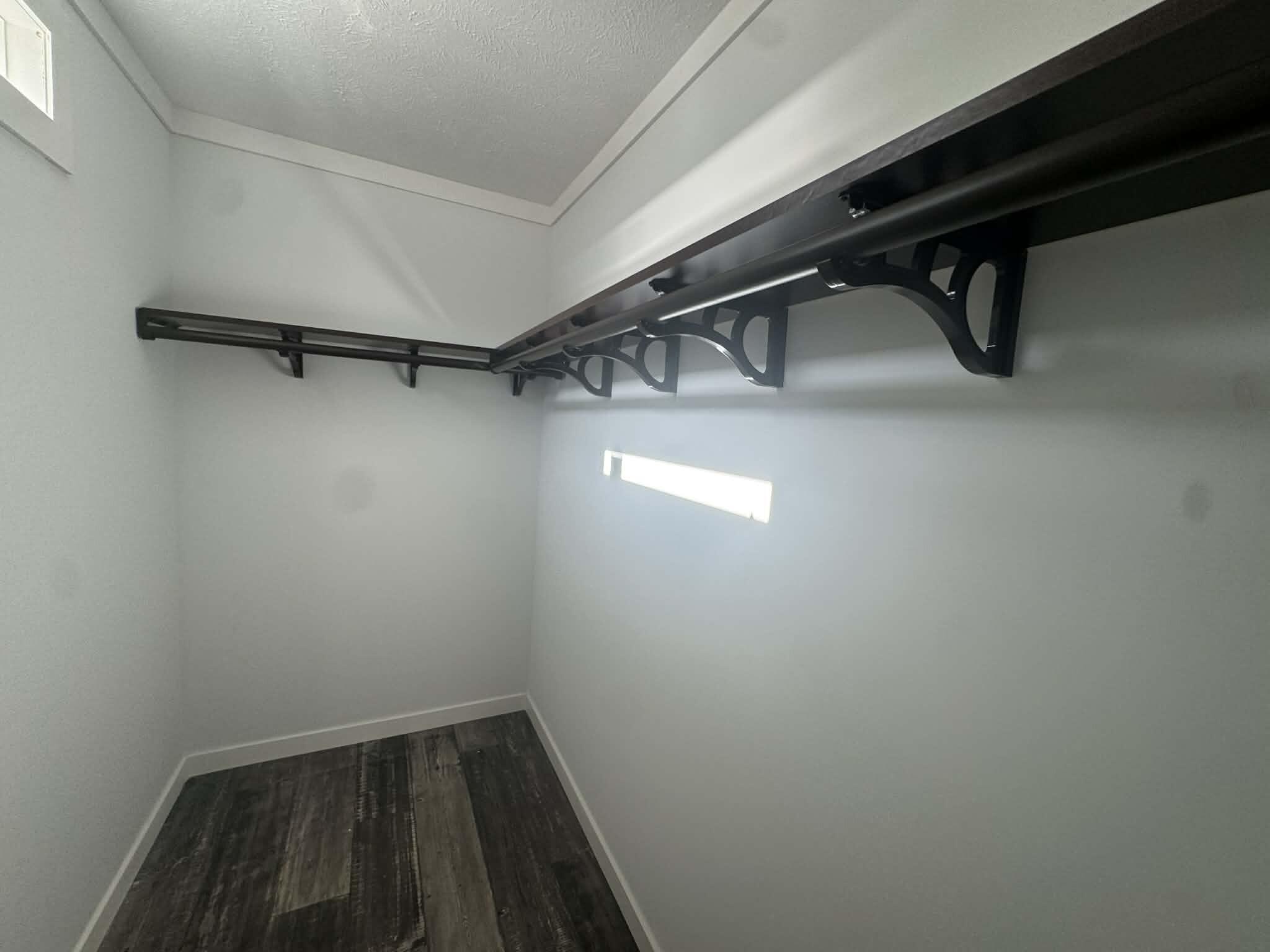 OAKWOOD HILLS - Residential Lease