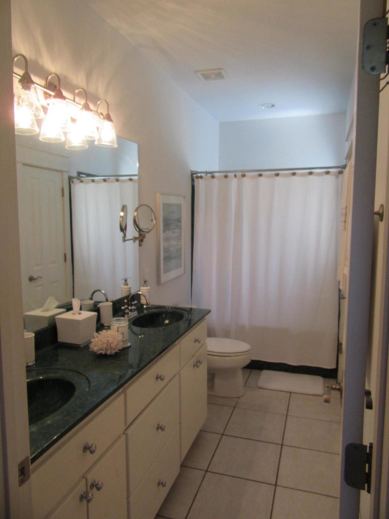 DAUGHETTES AMENDED - Residential