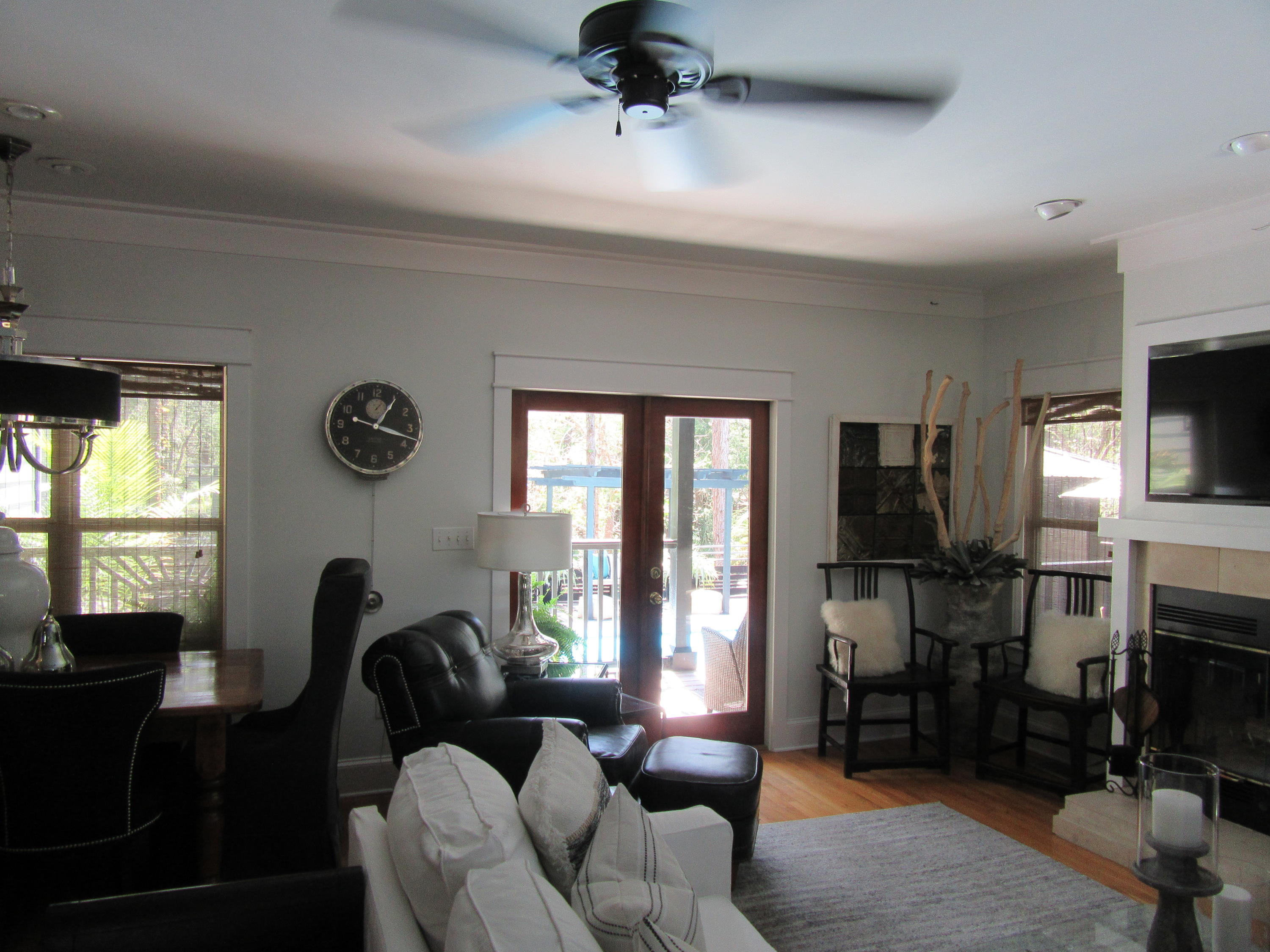 DAUGHETTES AMENDED - Residential