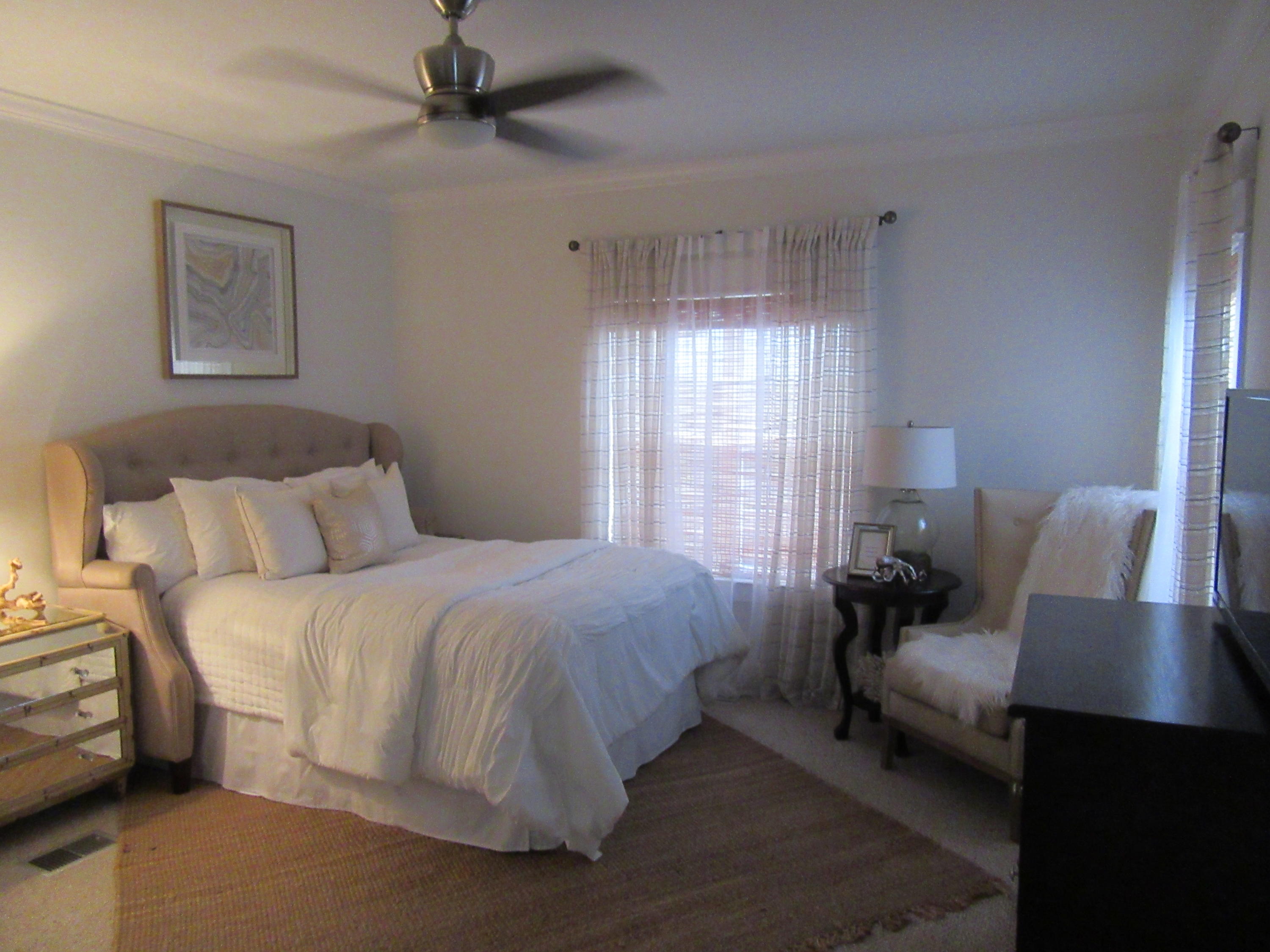 DAUGHETTES AMENDED - Residential