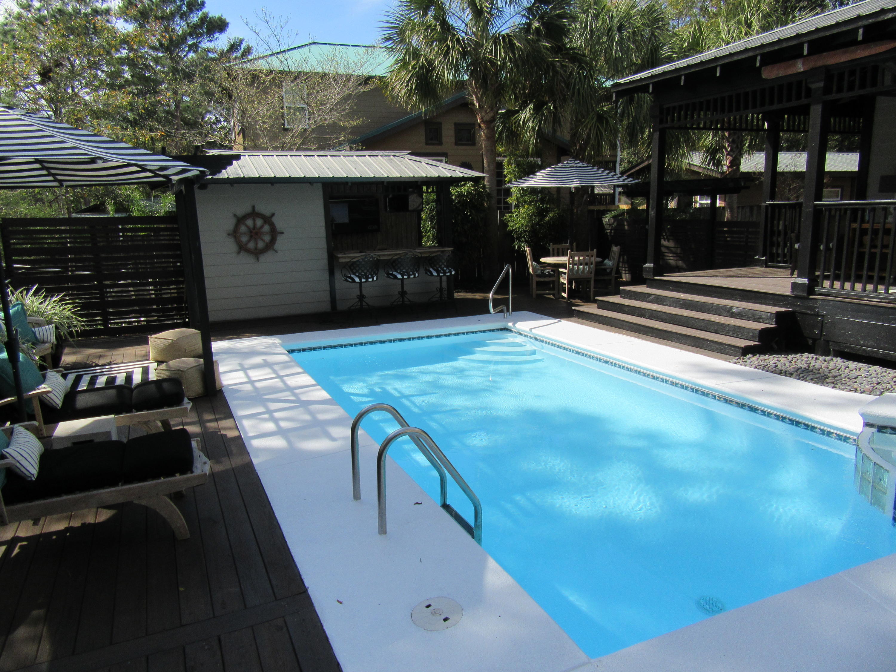 DAUGHETTES AMENDED - Residential