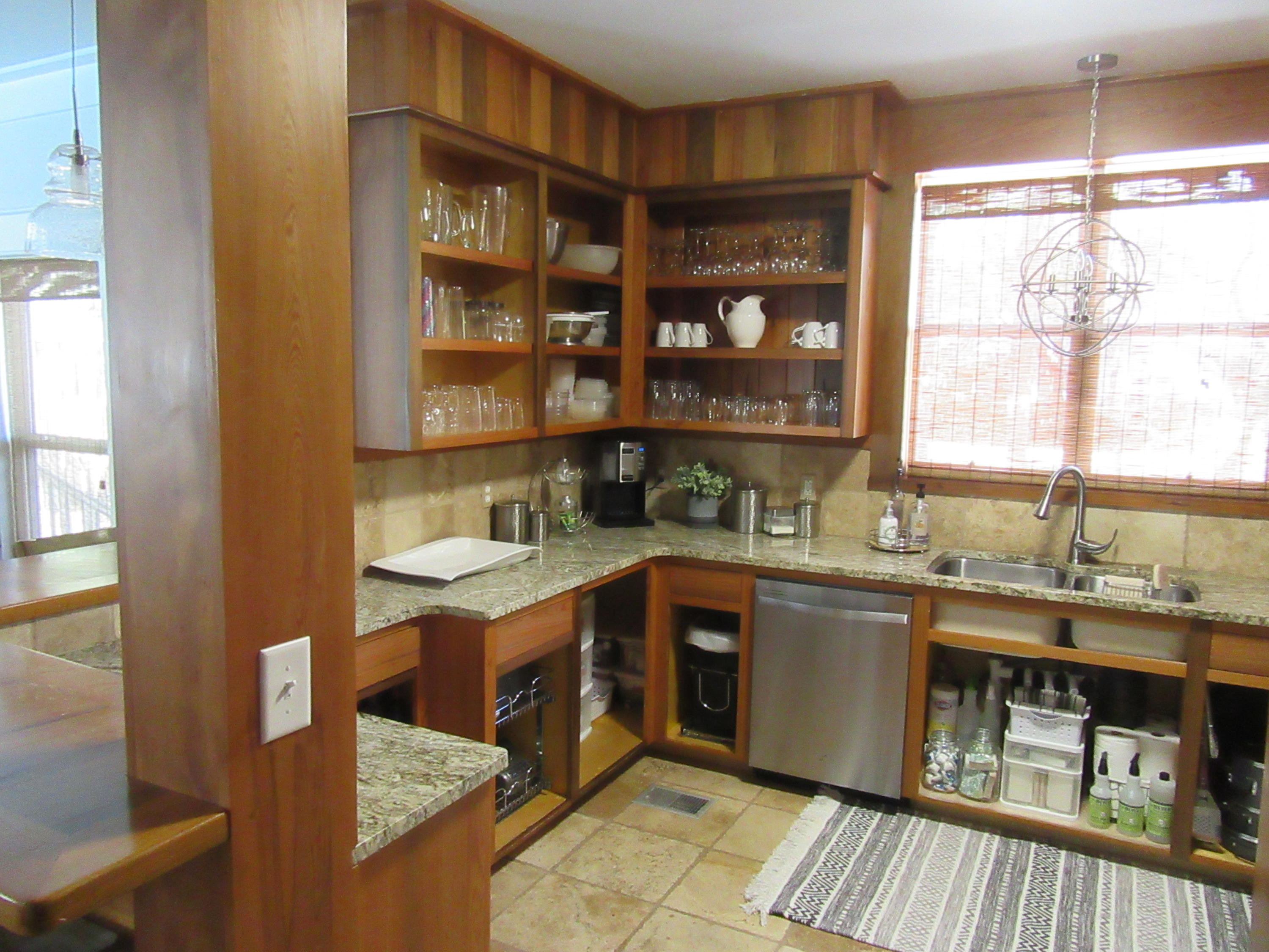 DAUGHETTES AMENDED - Residential