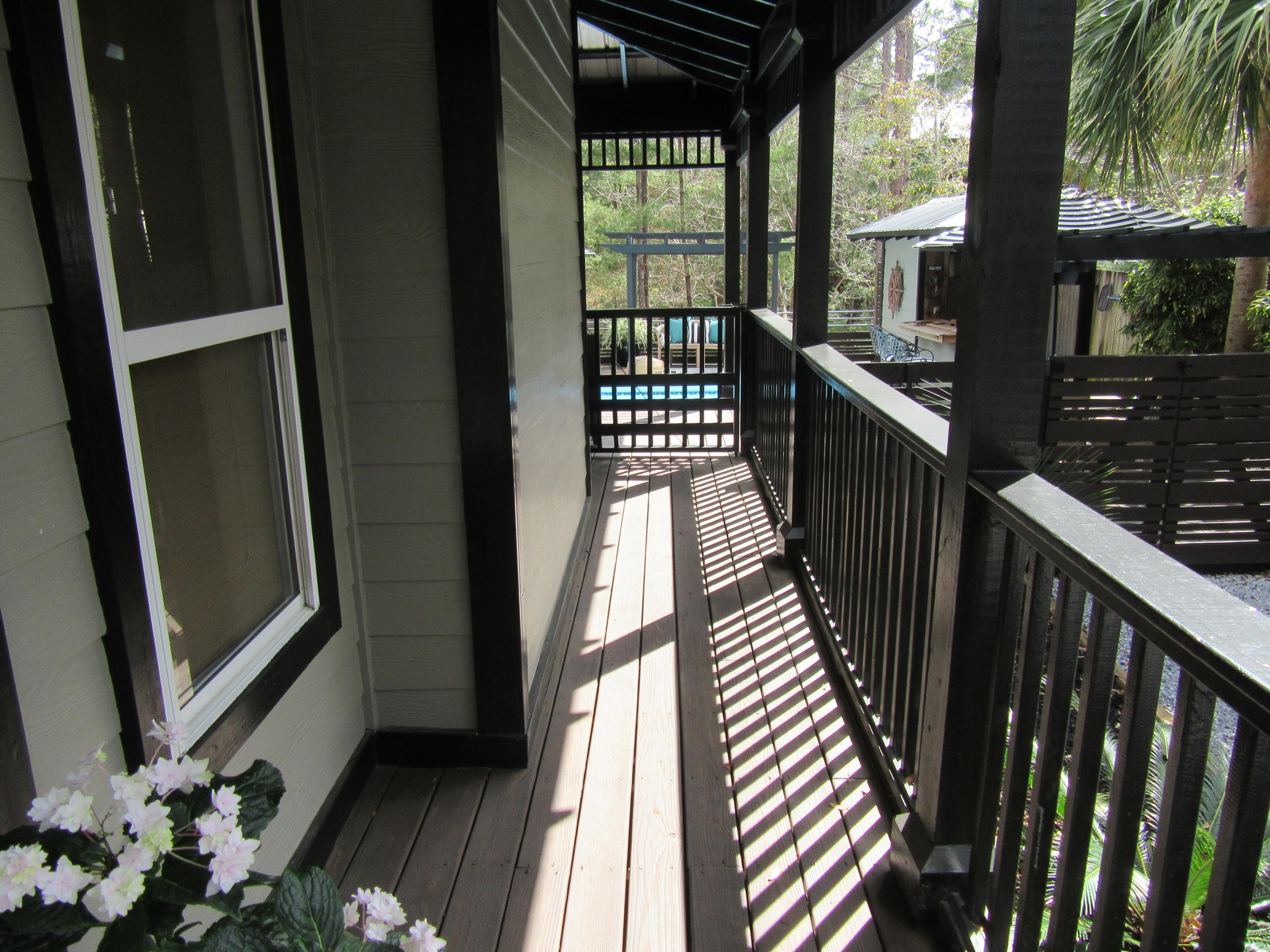 DAUGHETTES AMENDED - Residential