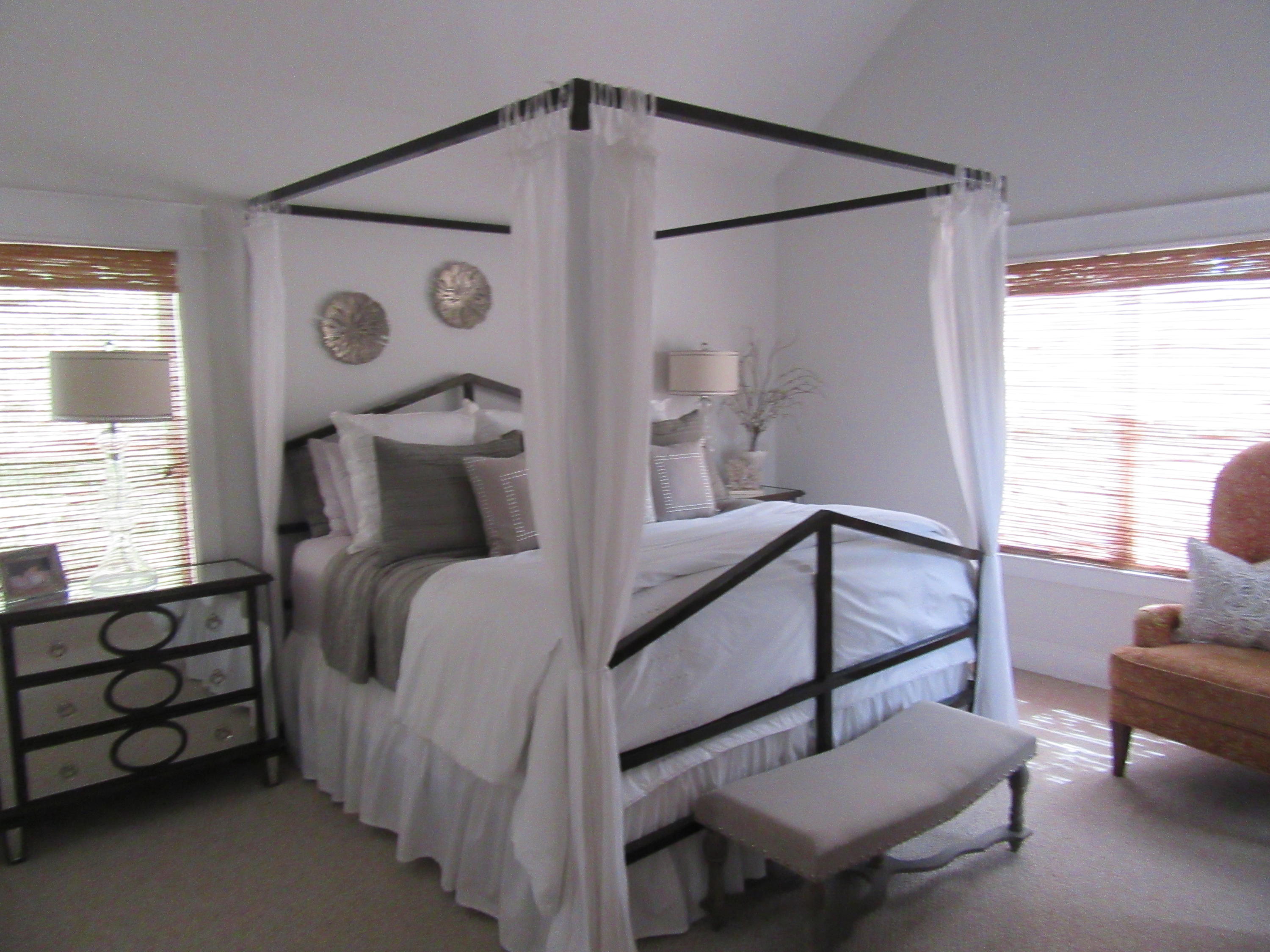 DAUGHETTES AMENDED - Residential