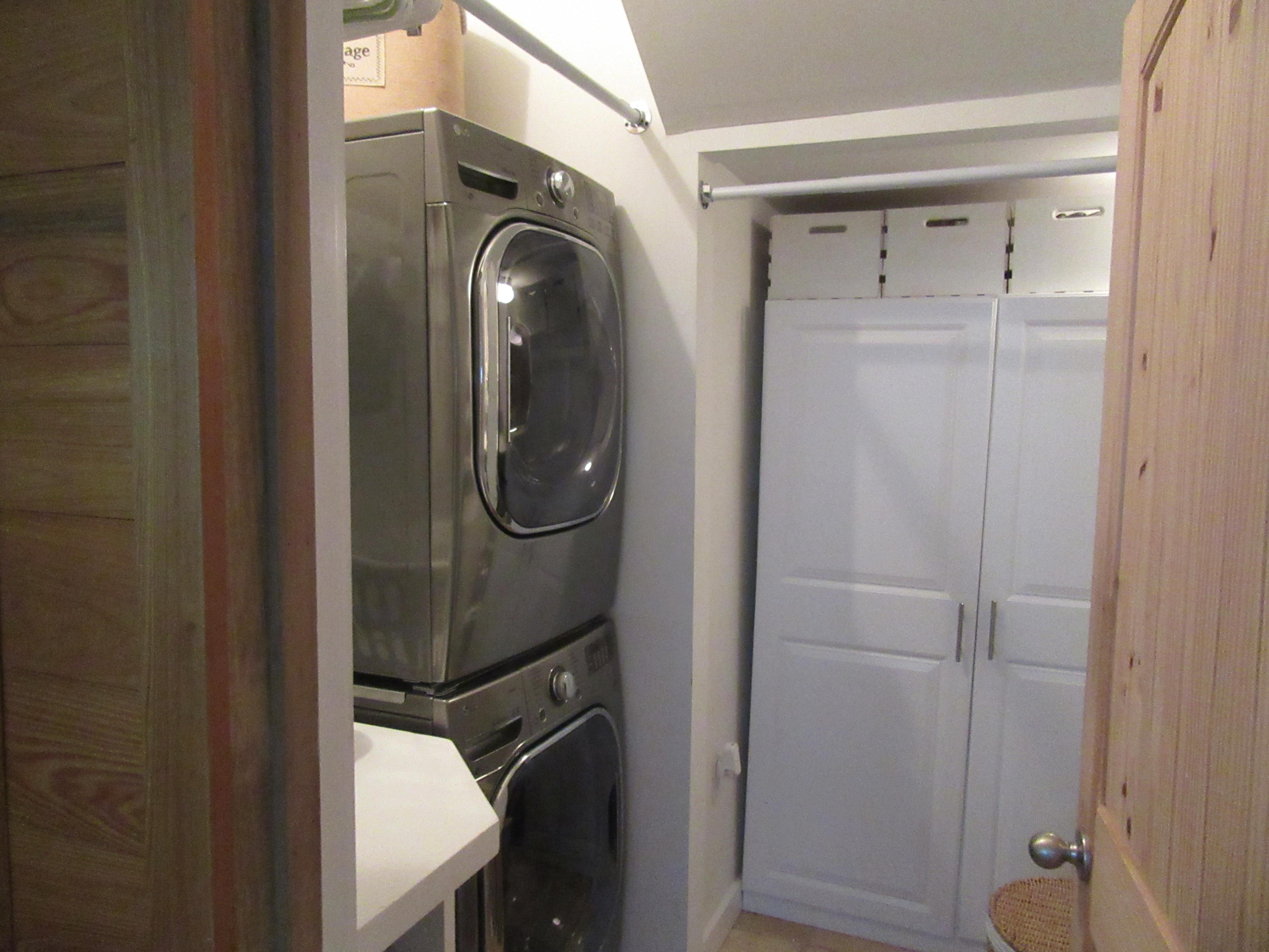 DAUGHETTES AMENDED - Residential