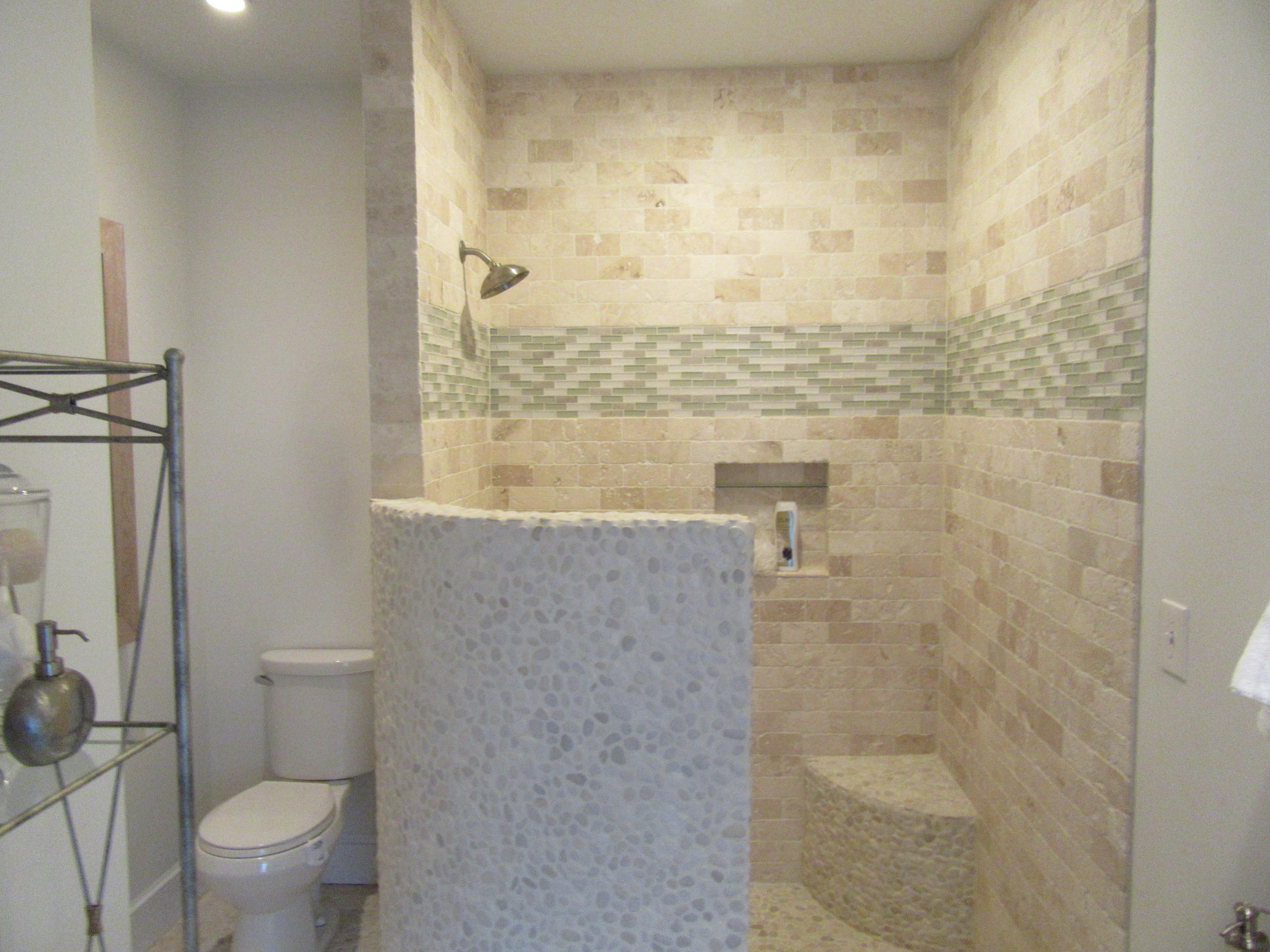 DAUGHETTES AMENDED - Residential