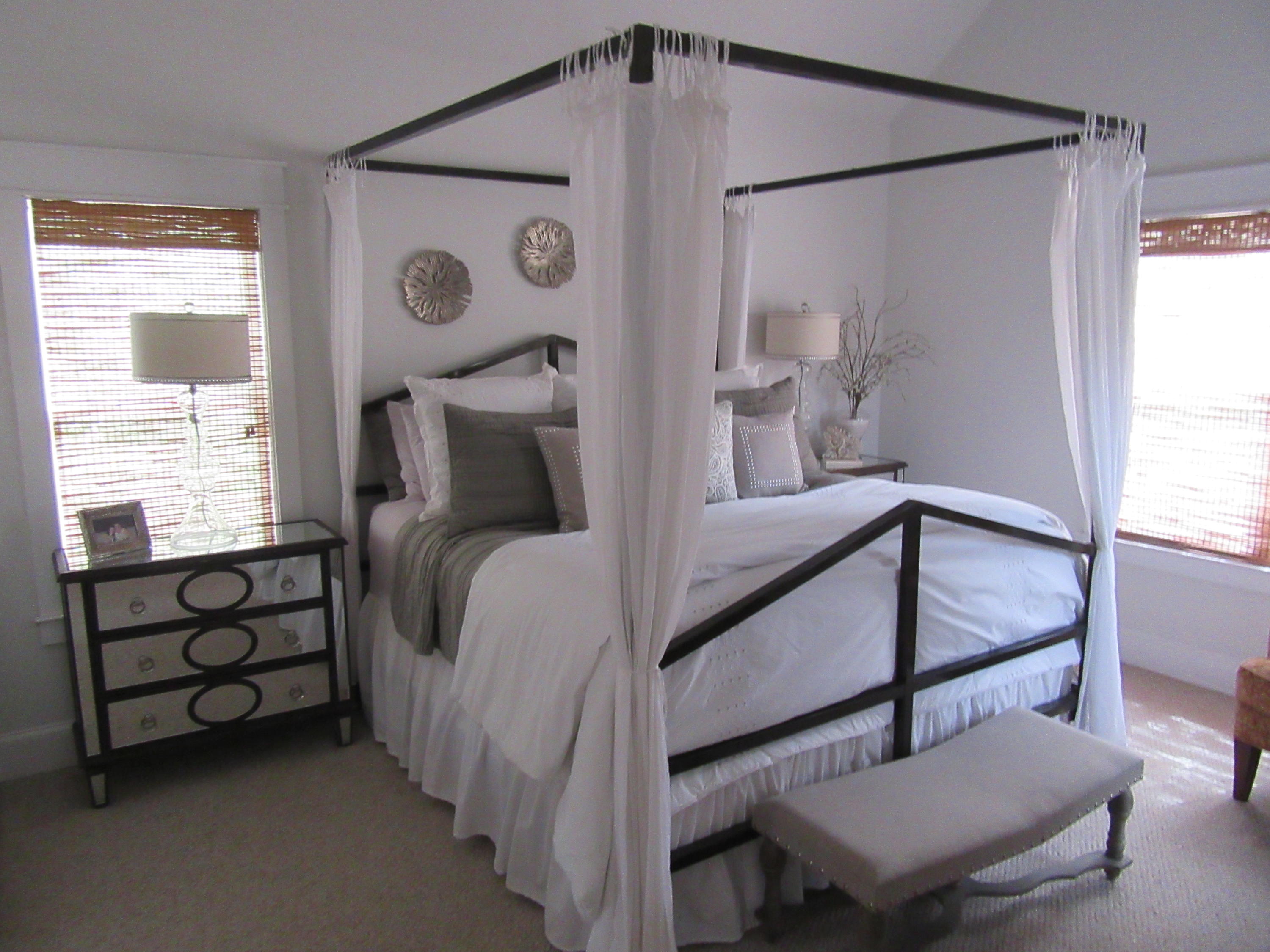 DAUGHETTES AMENDED - Residential